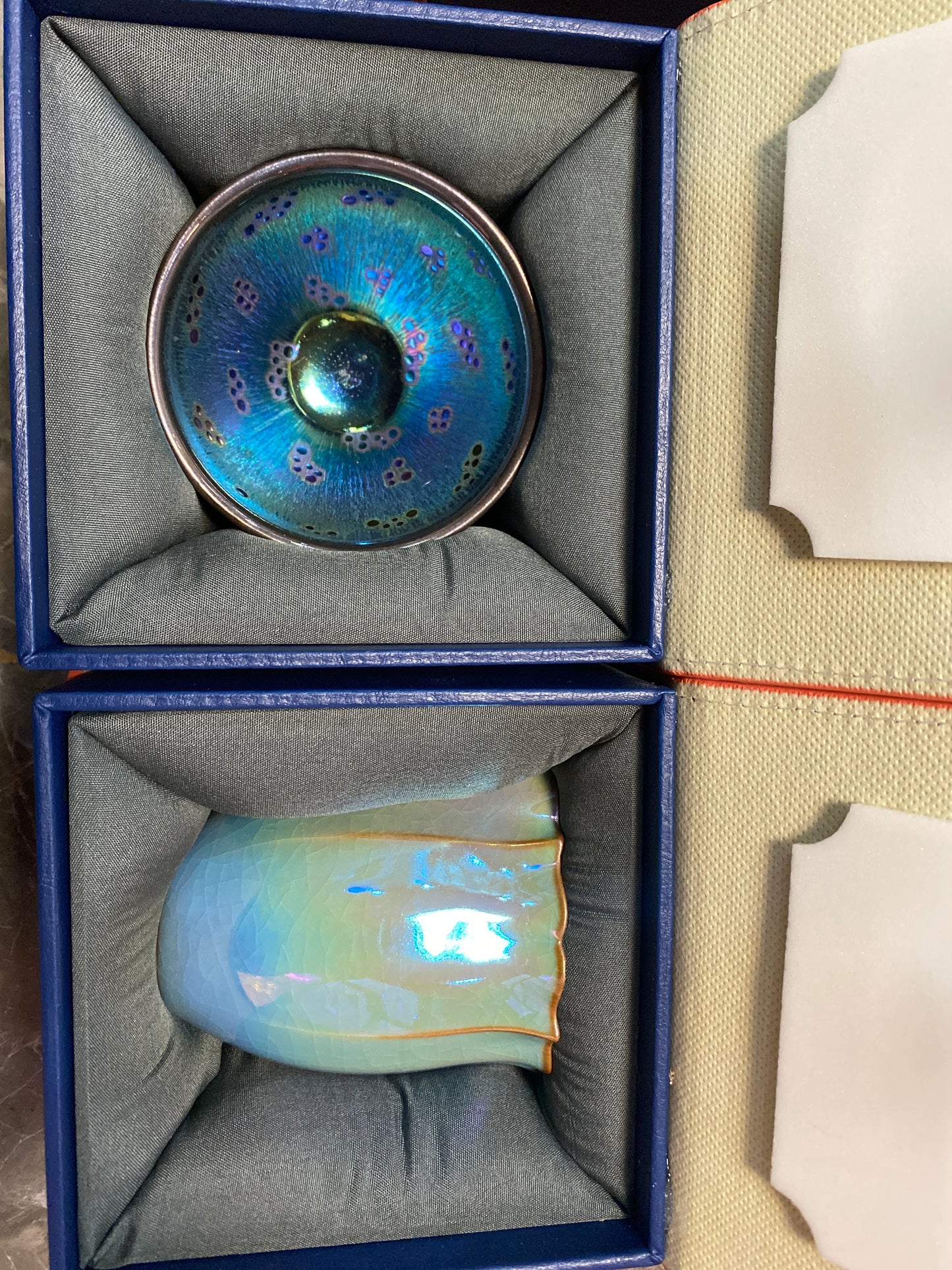 Masterpiece(Sunee,Kim)2.15