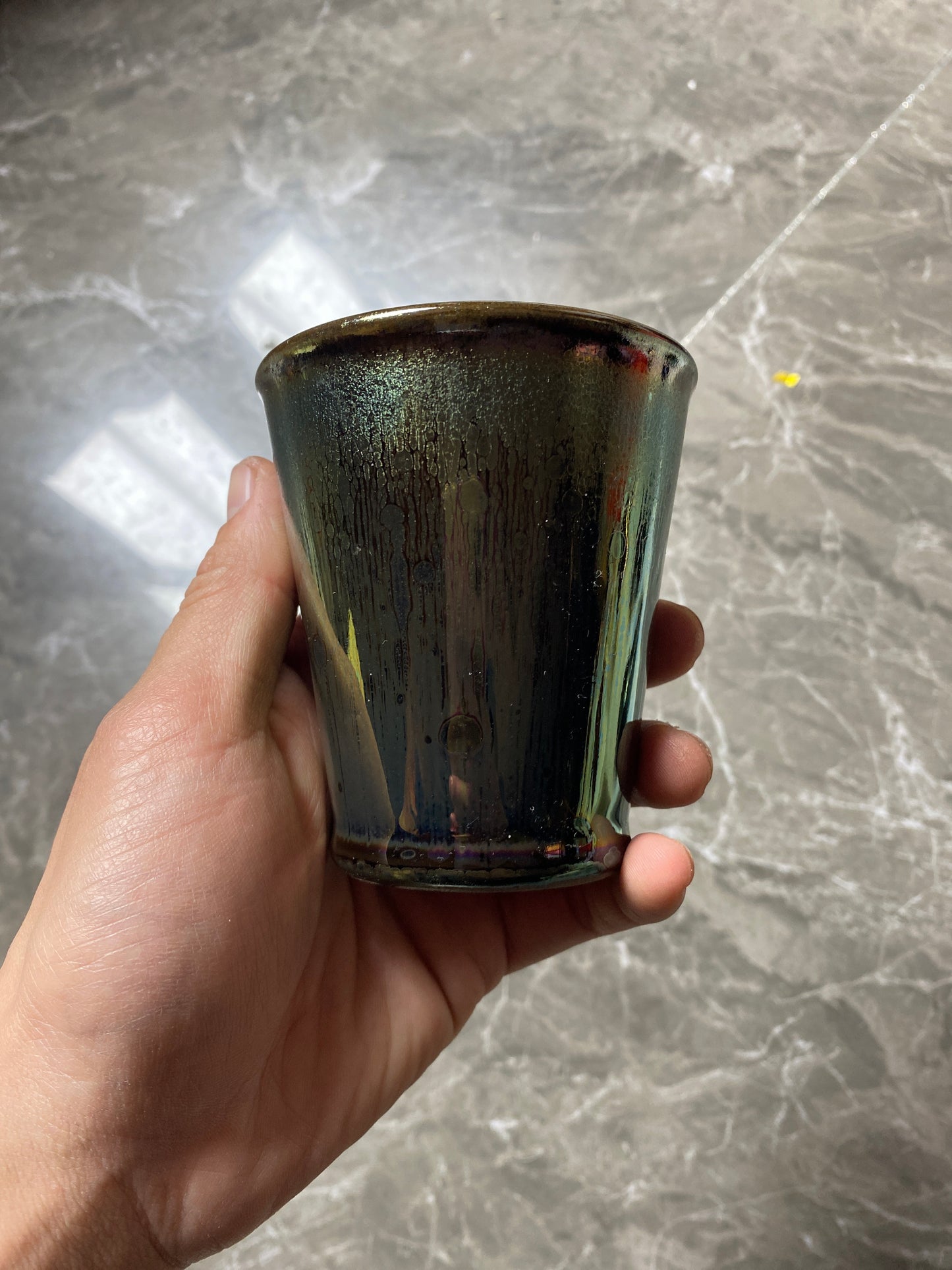 Masterpiece(Sunee,Kim)2.1