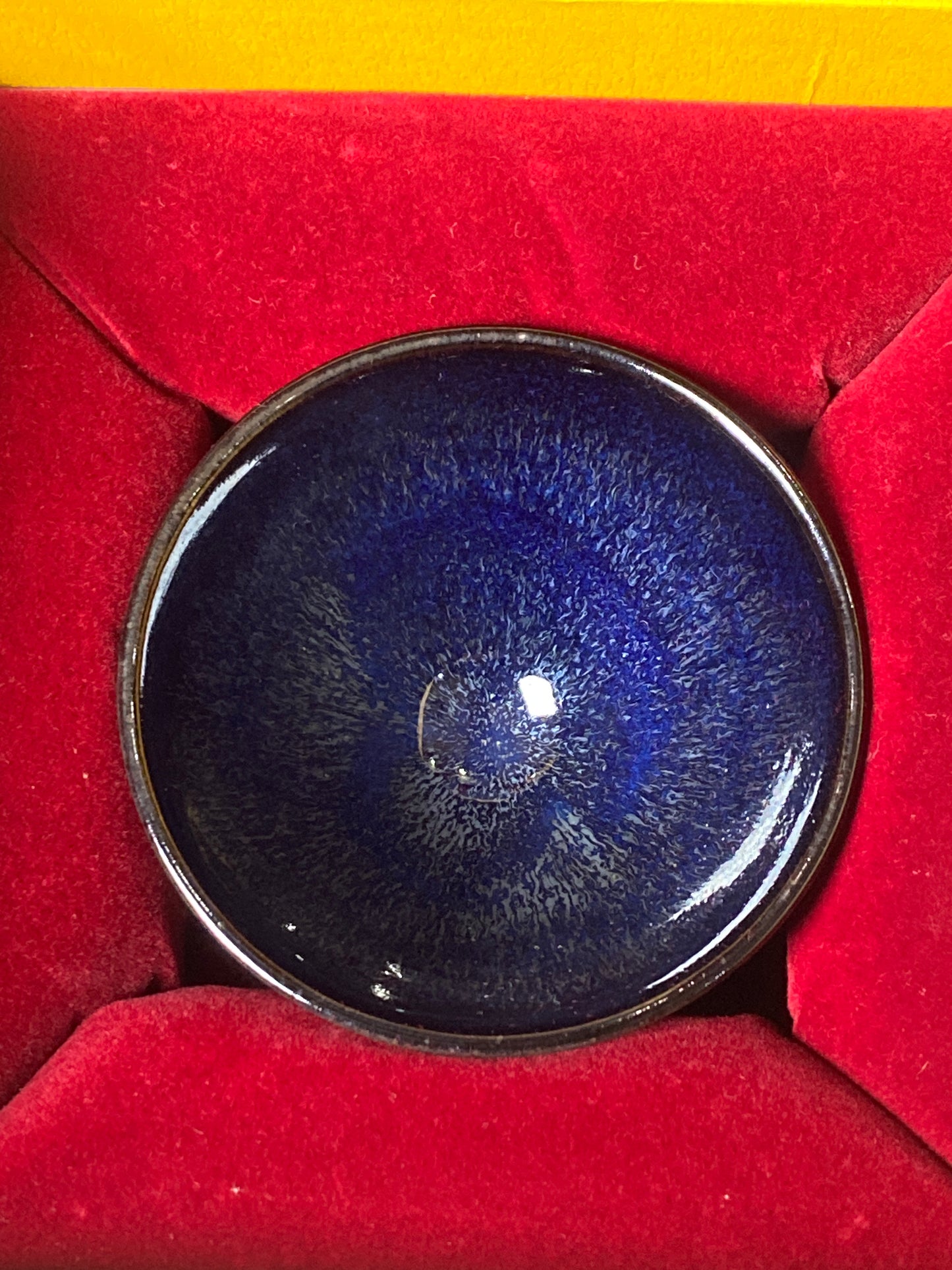 Masterpiece(Sunee,Kim)2.1