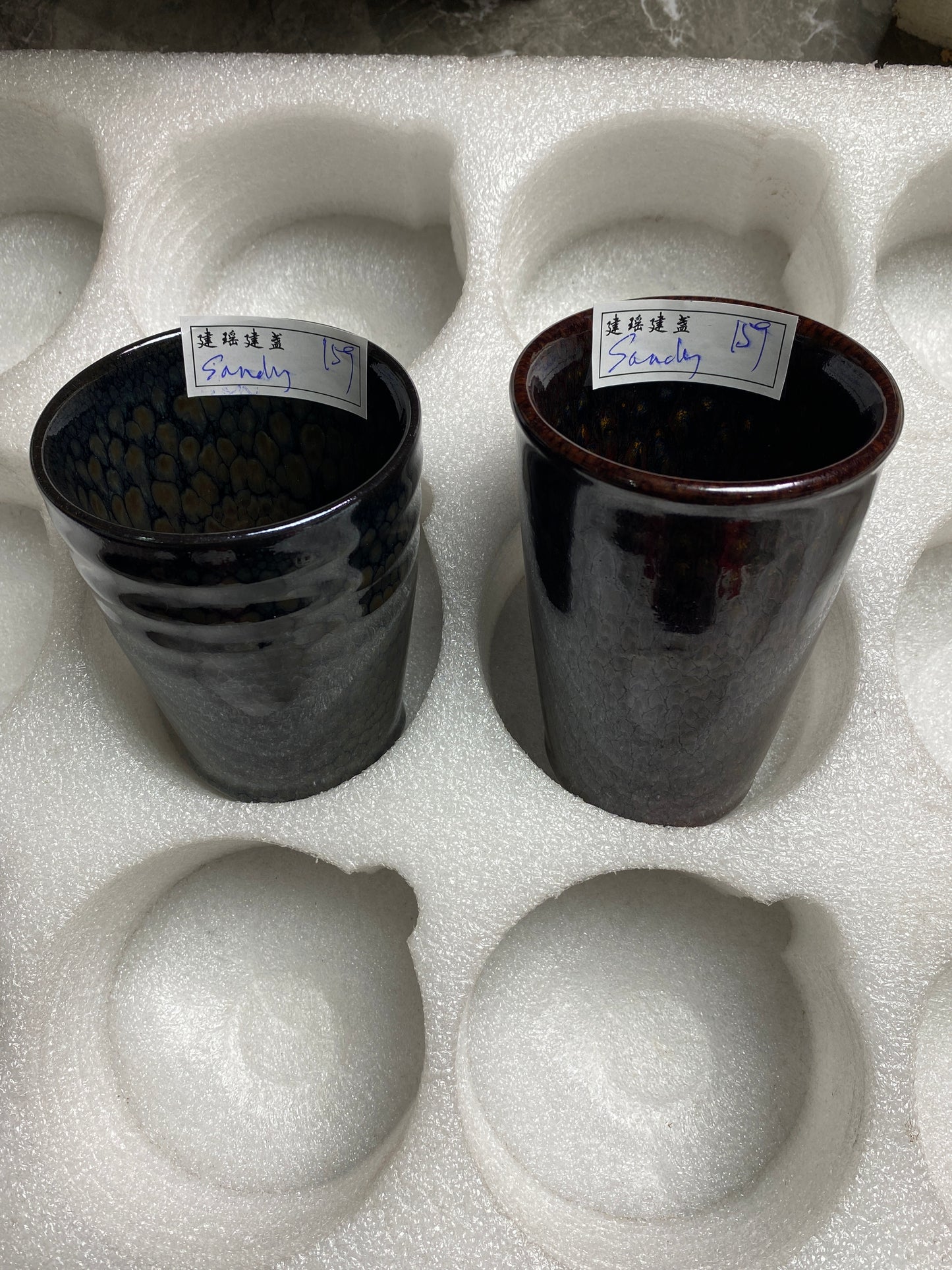 Masterpiece(Sunee,Kim)2.15