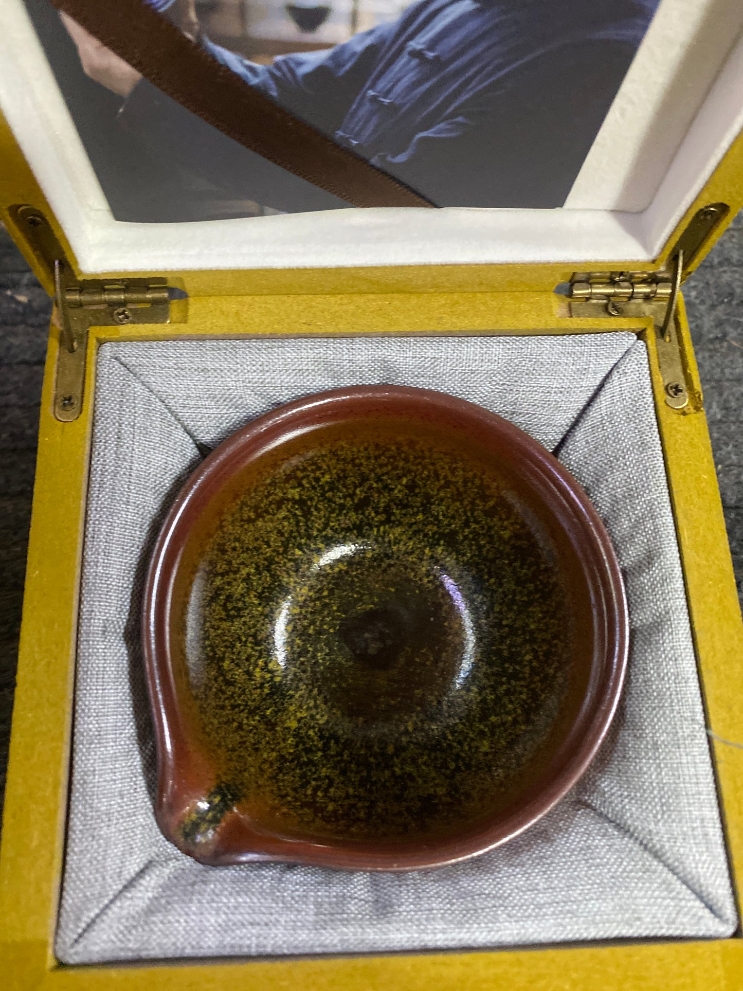 Masterpiece(Sunee,Kim)2.1