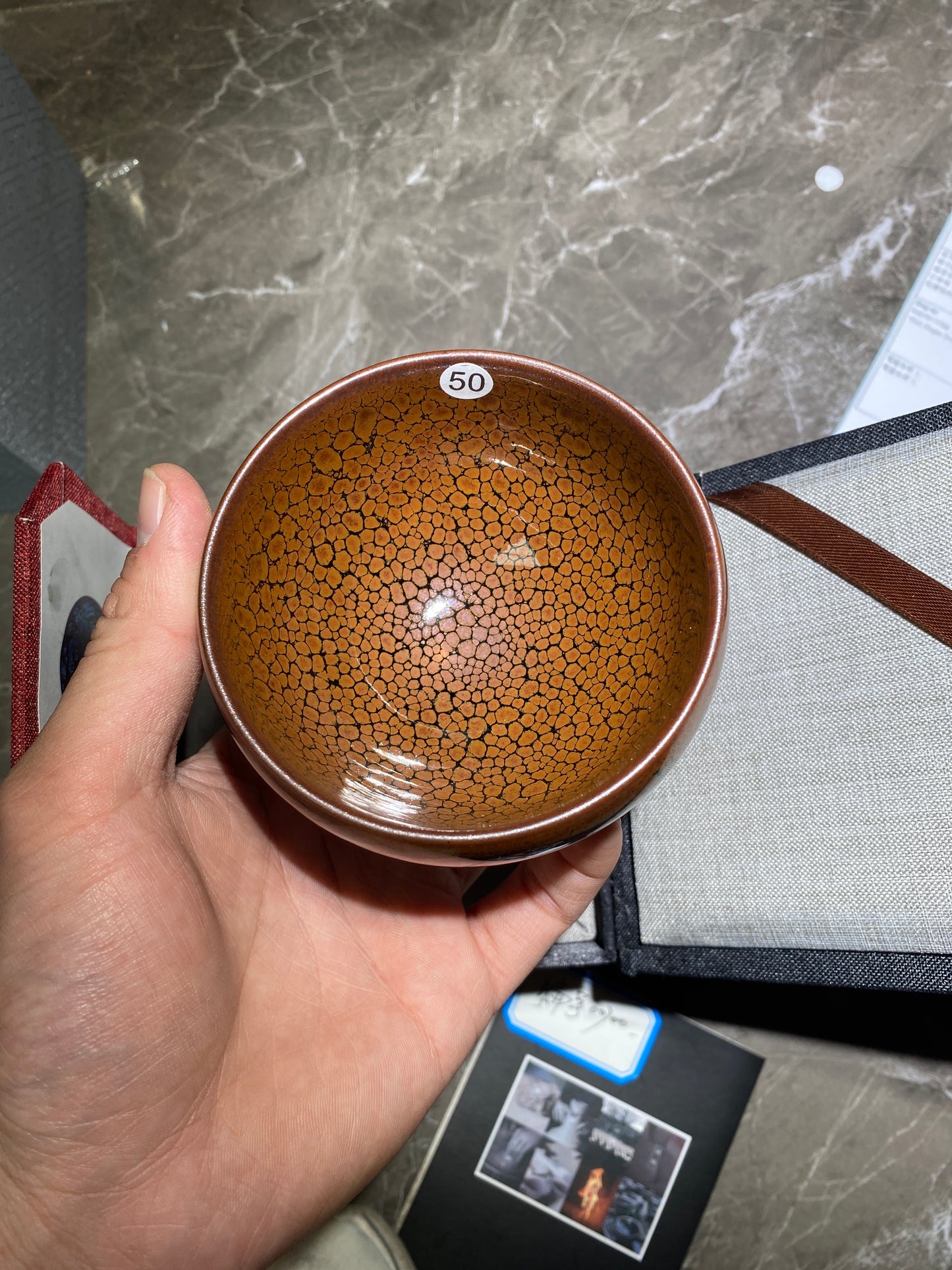 Masterpiece(Sunee,Kim)3