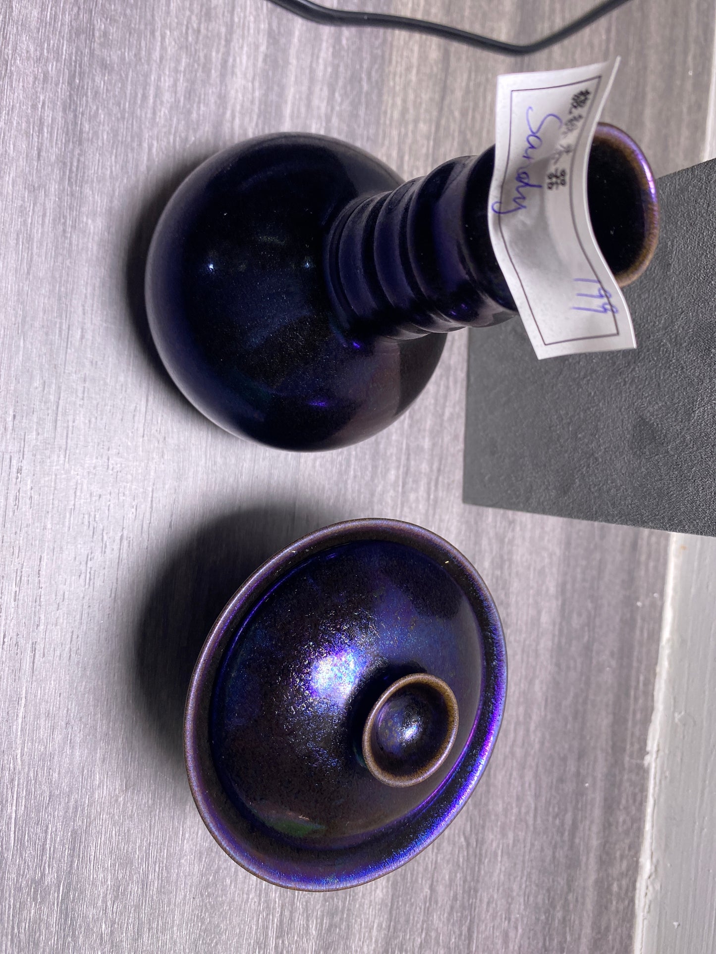 Kiln treasure-11.9