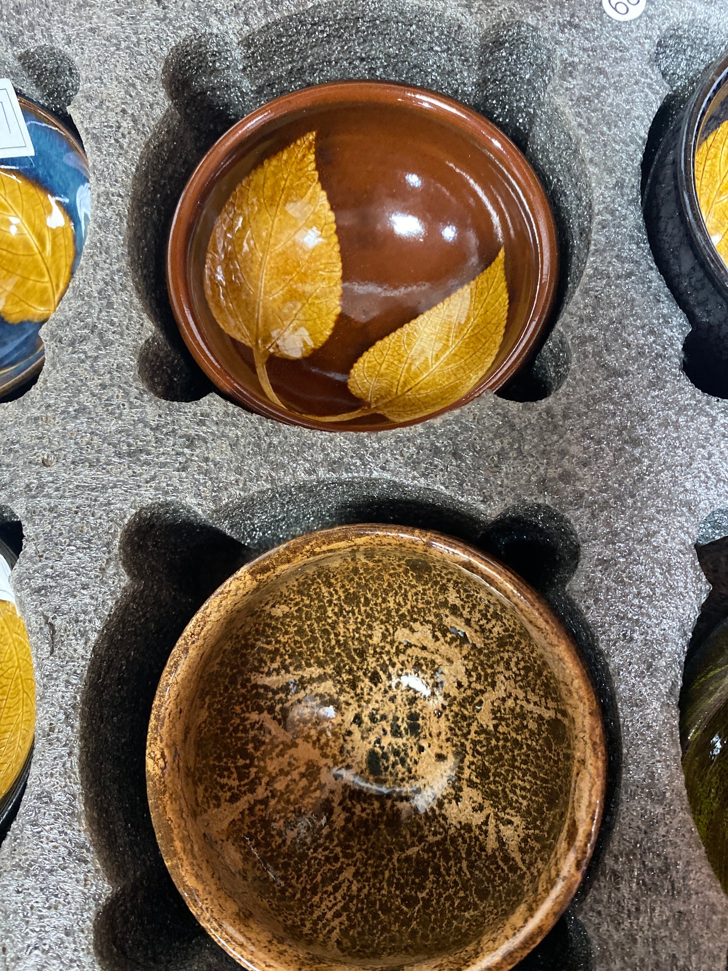 Masterpiece(Sunee,Kim)2.1