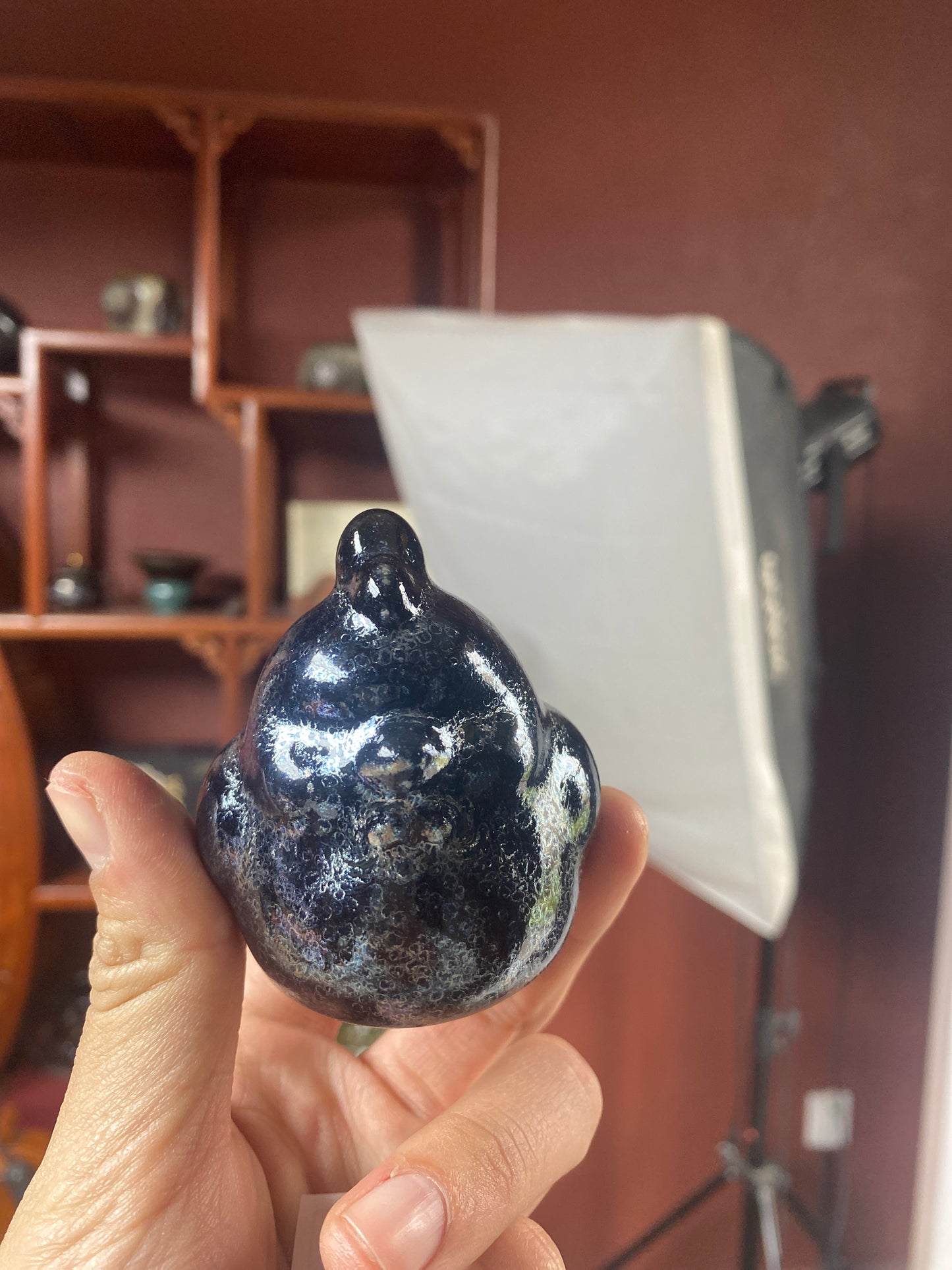 Masterpiece(Sunee,Kim)4