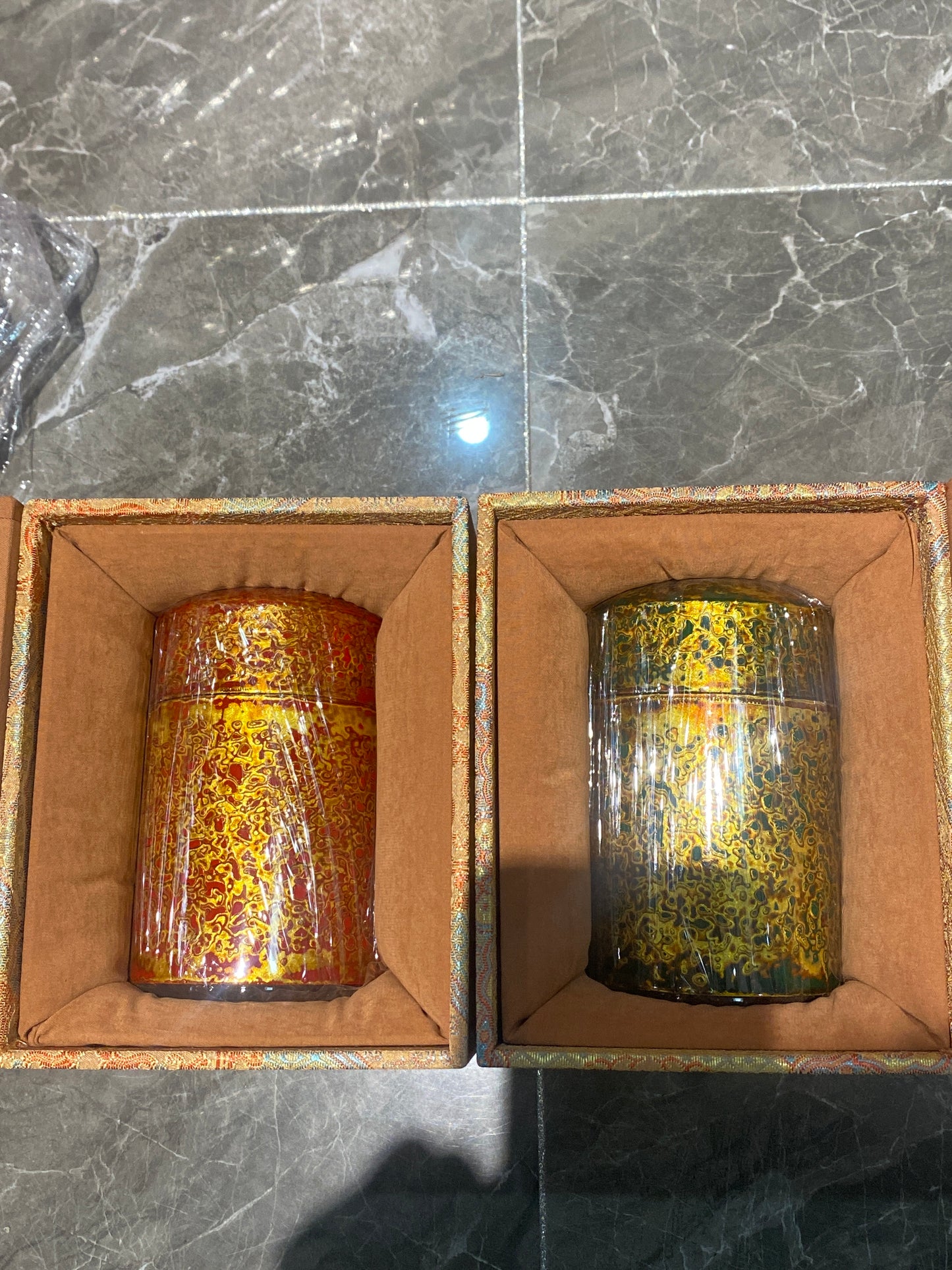 Masterpiece(Sunee,Kim)2.1