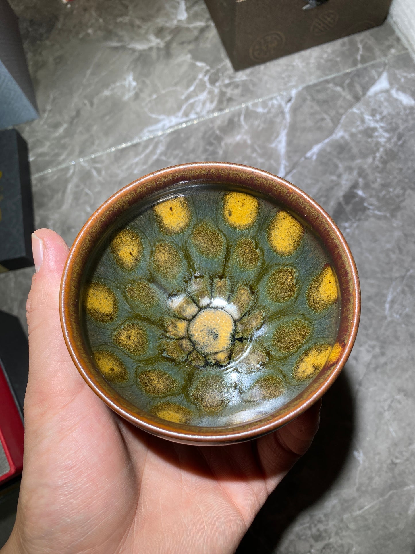 Masterpiece(Sunee,Kim)3