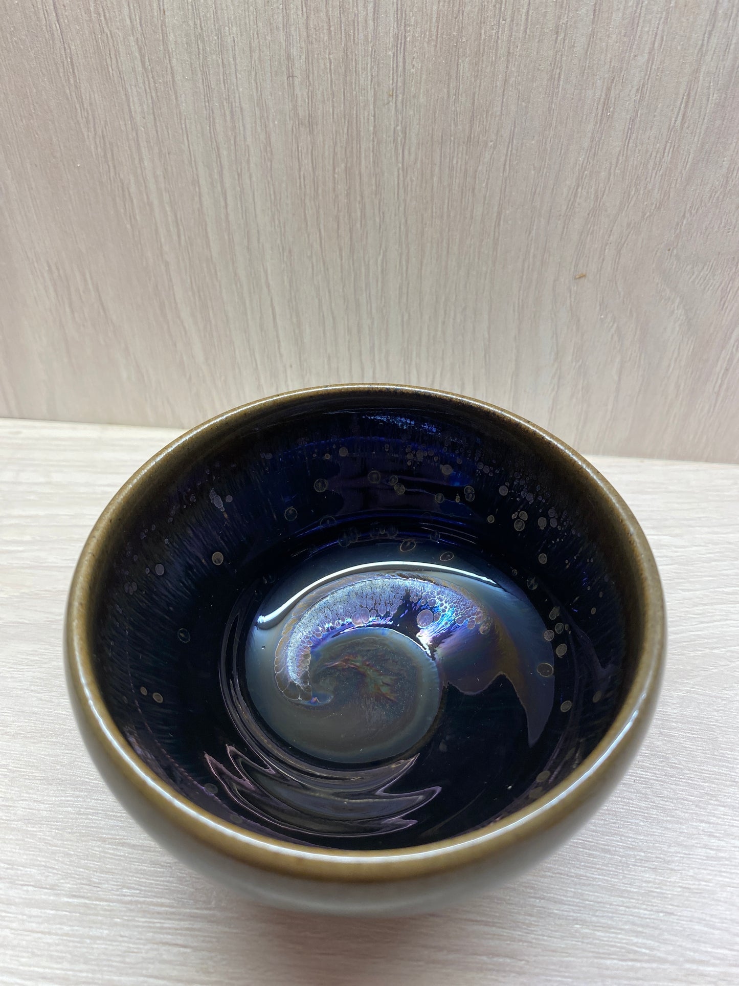 Kiln treasure-11.9