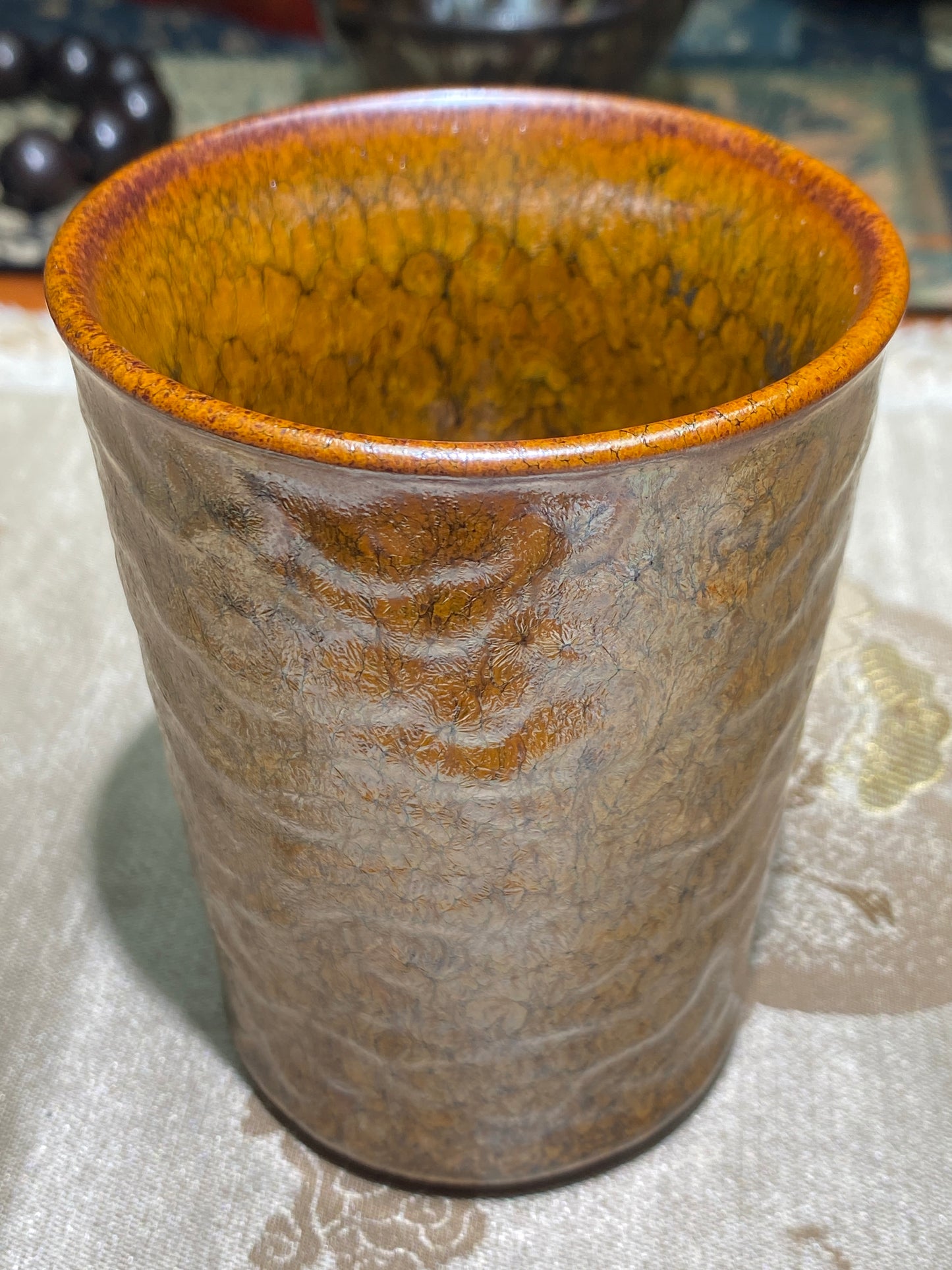 Masterpiece(Sunee,Kim)2.1