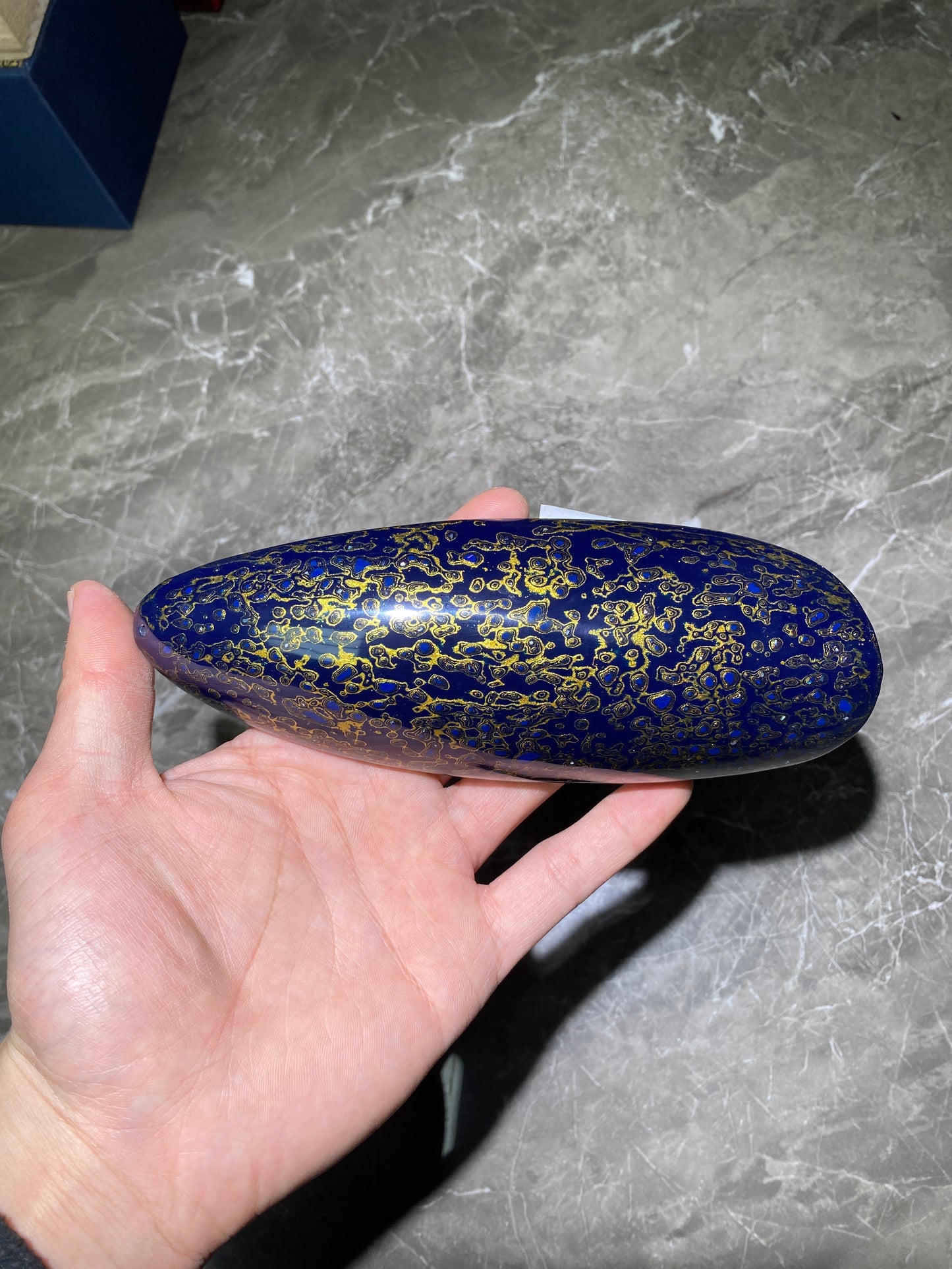 Masterpiece(Sunee,Kim)3