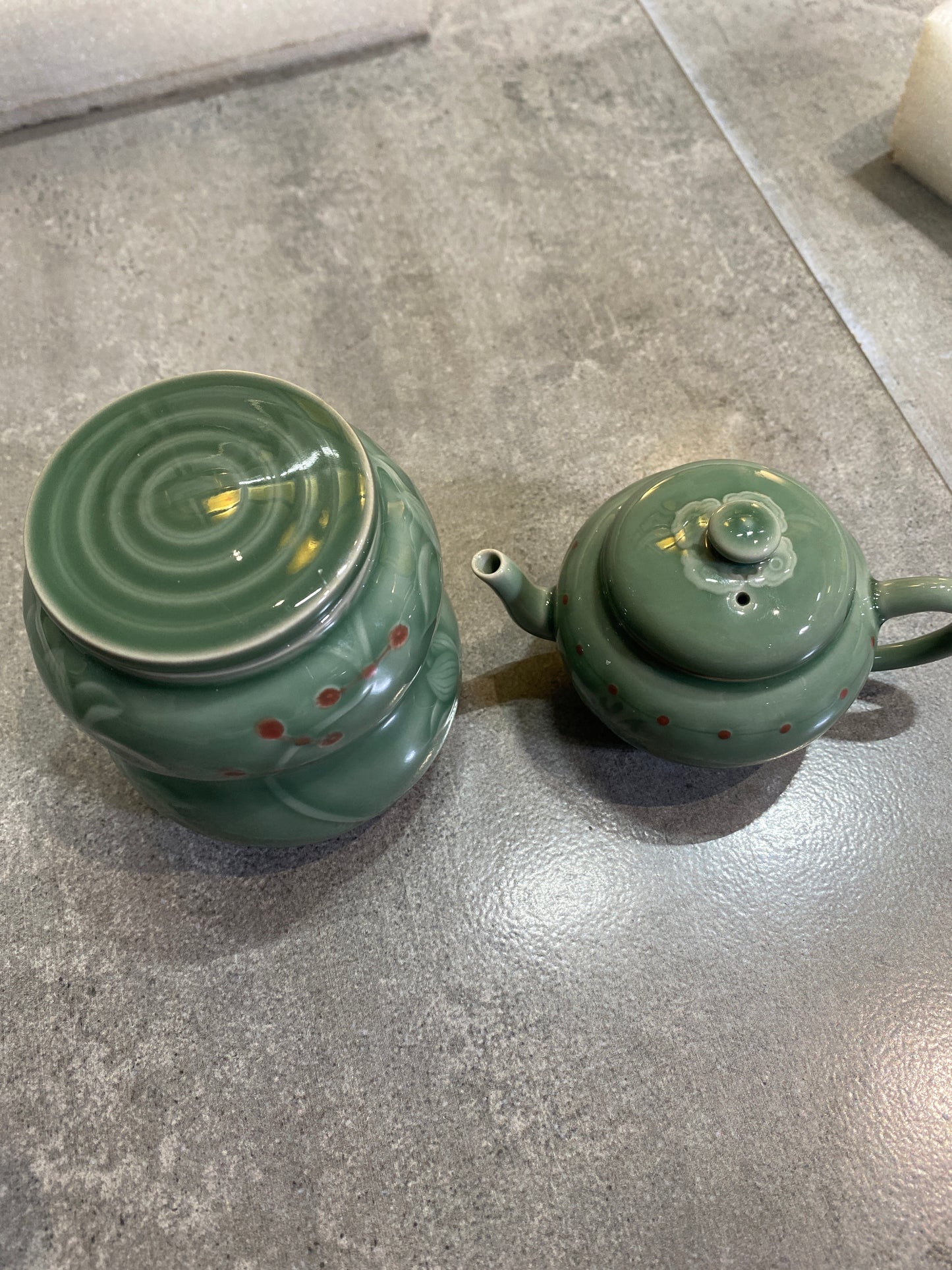 Masterpiece(Sunee,Kim)2.1