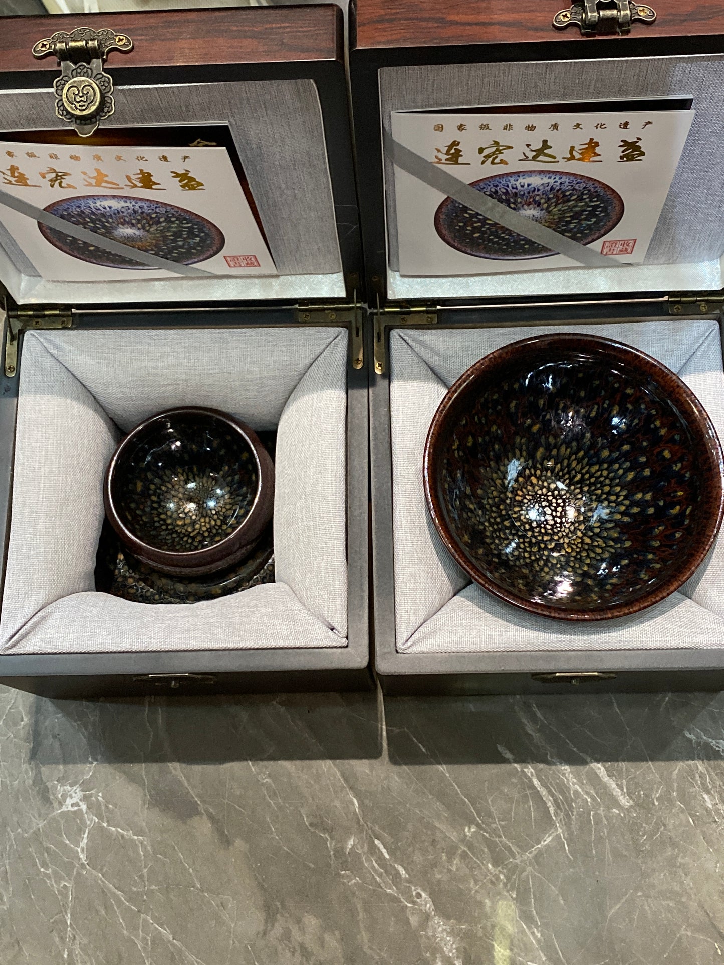 Masterpiece(Sunee,Kim)2.1