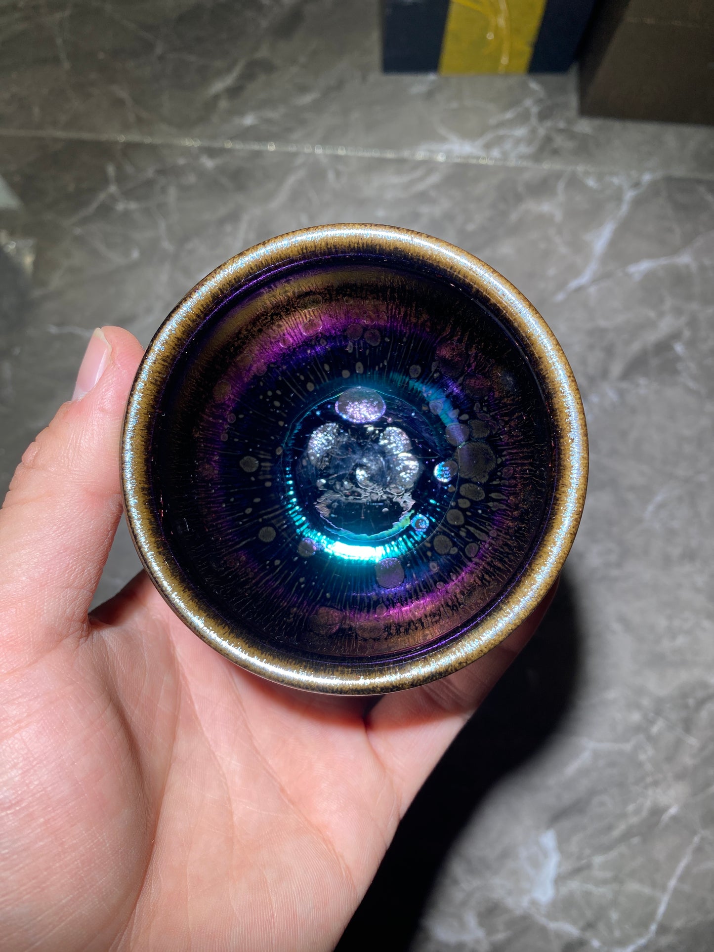 Masterpiece(Sunee,Kim)3