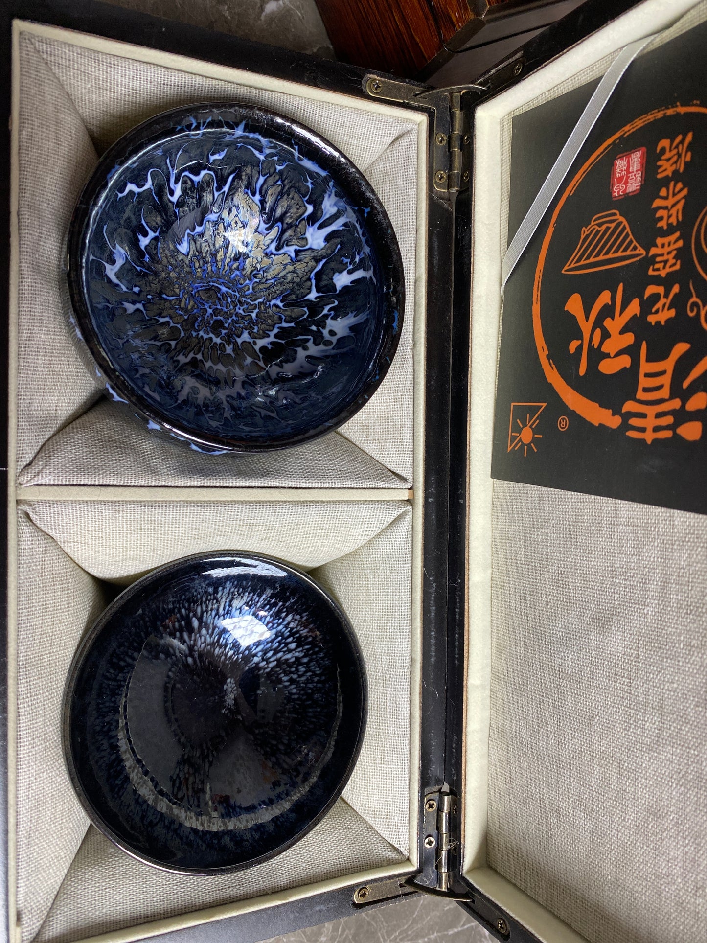 Masterpiece(Sunee,Kim)3