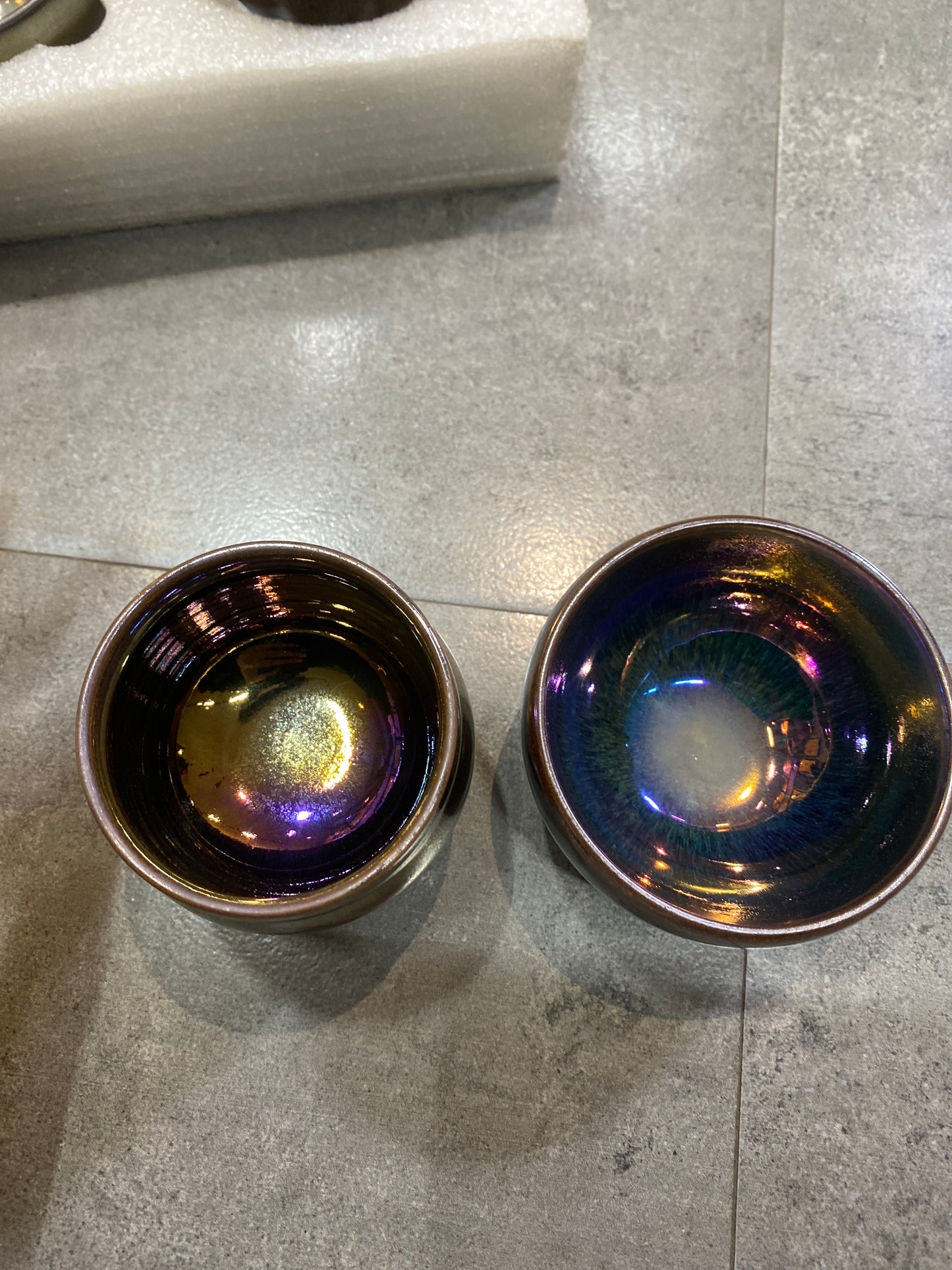 Masterpiece(Sunee,Kim)2.1