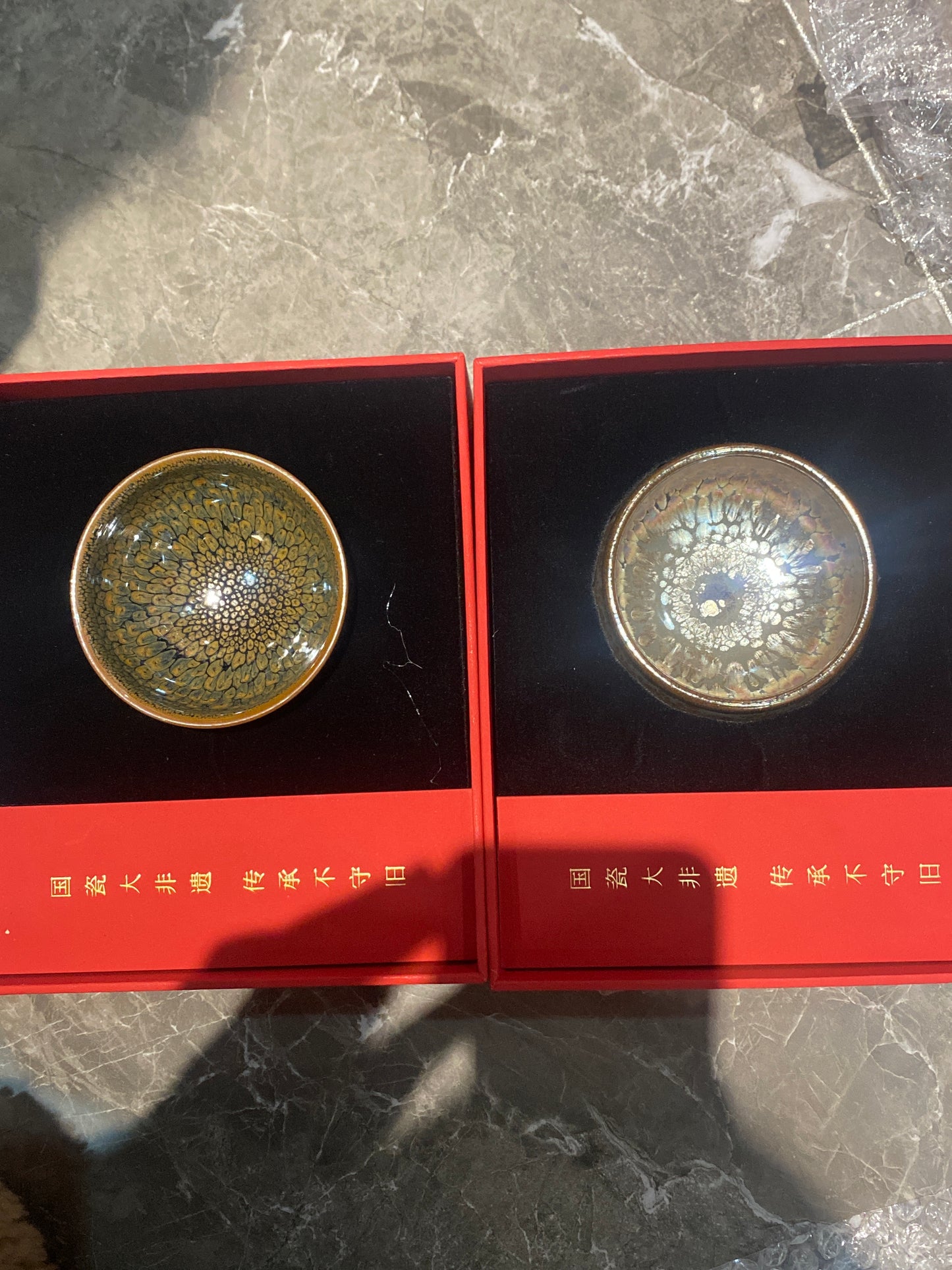 Masterpiece(Sunee,Kim)2.1