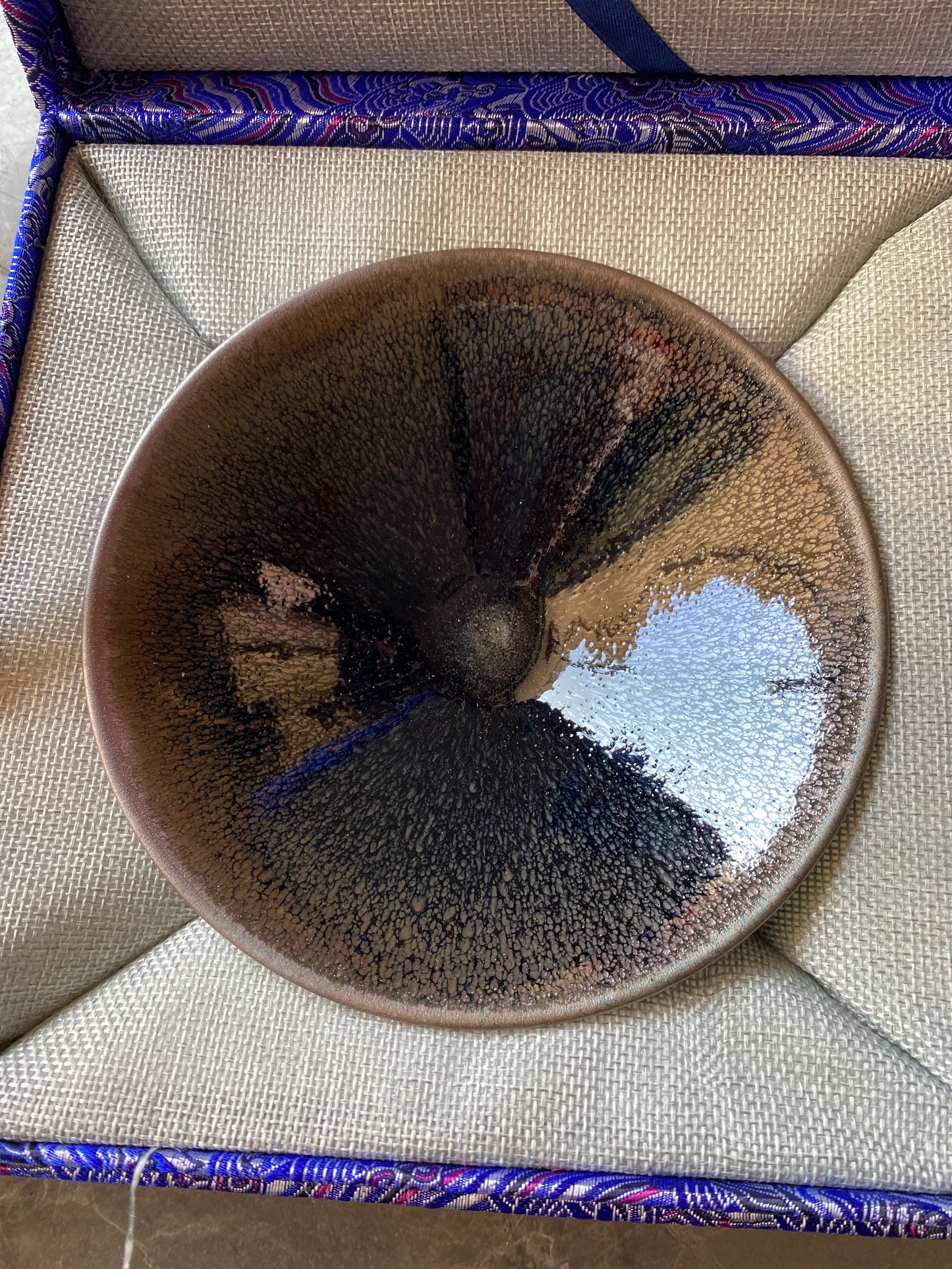 Master (customer)3.10