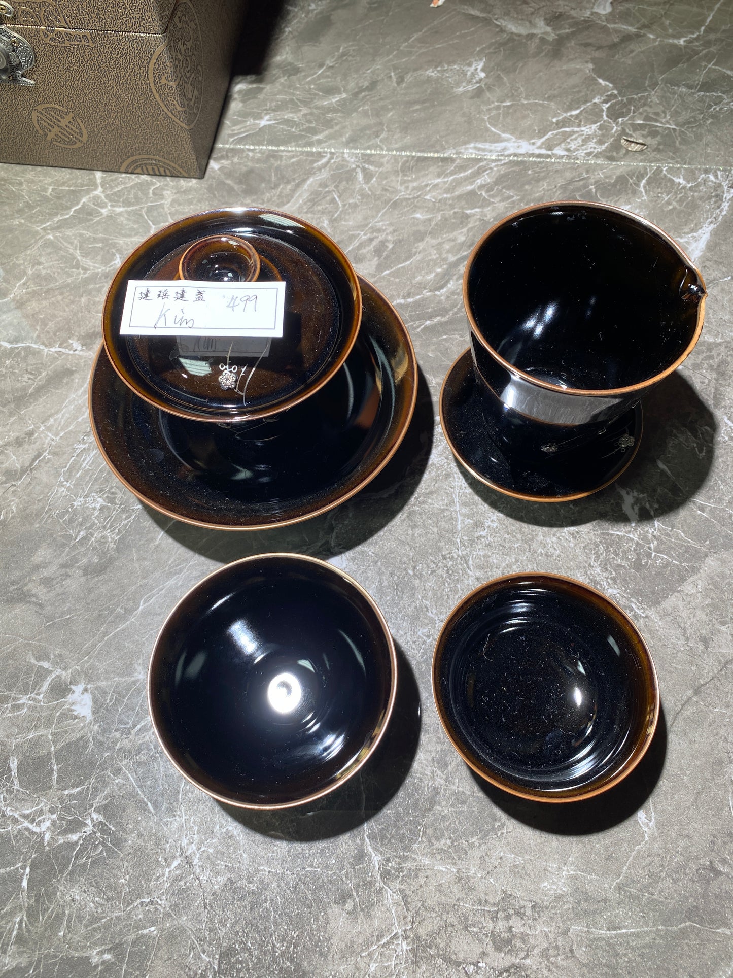 Masterpiece(Sunee,Kim)3