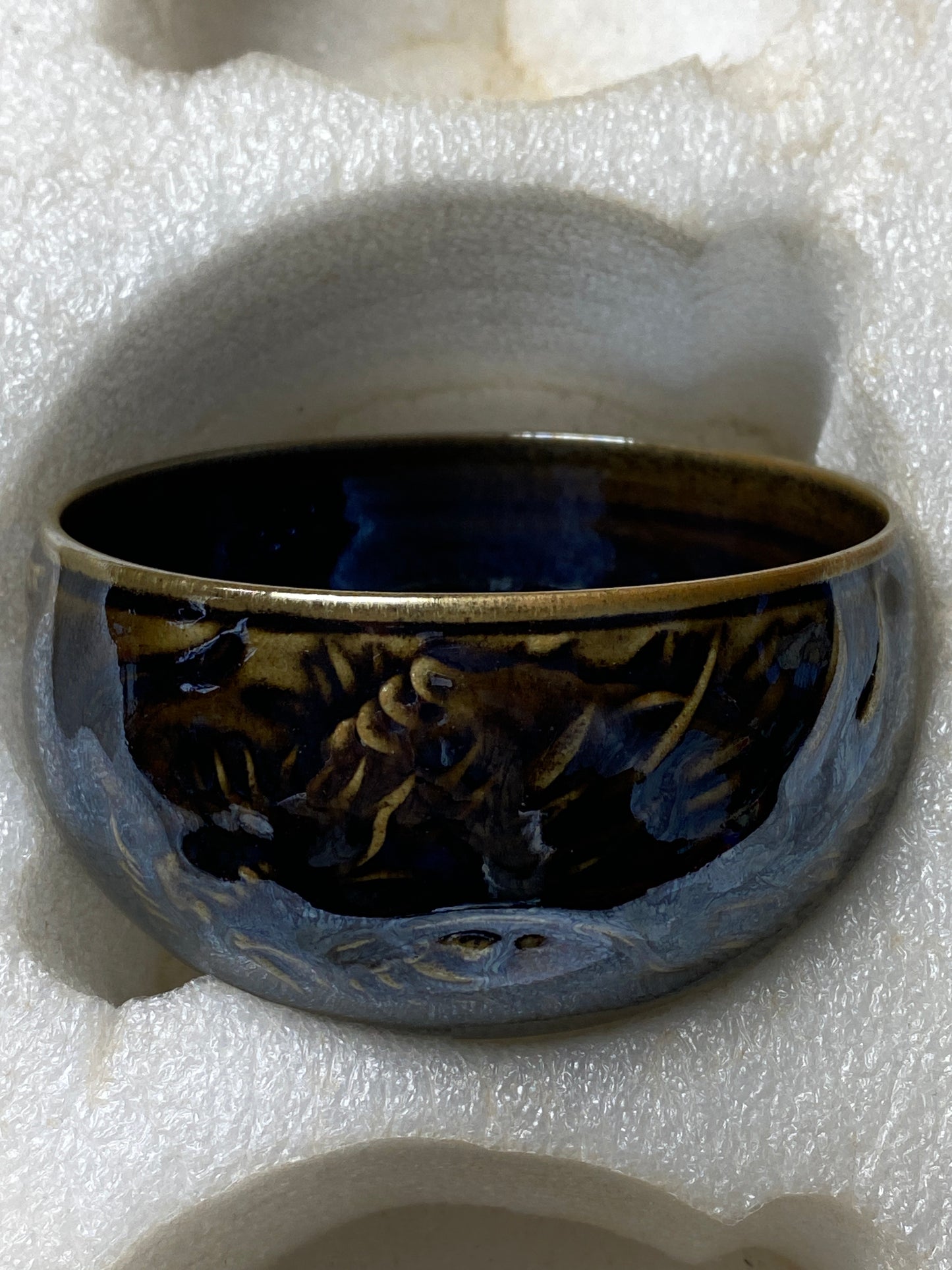 Masterpiece(Sunee,Kim)2.1