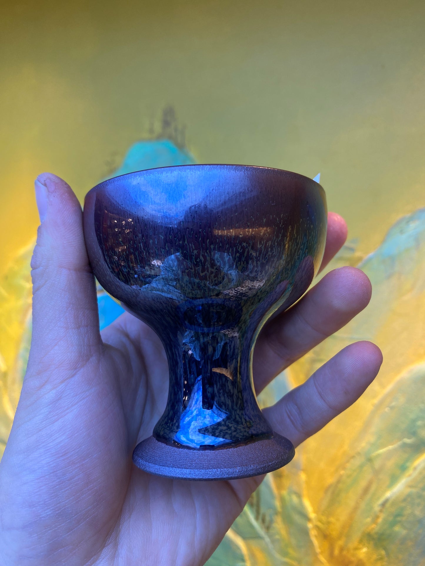 Masterpiece(Sunee,Kim)2.1