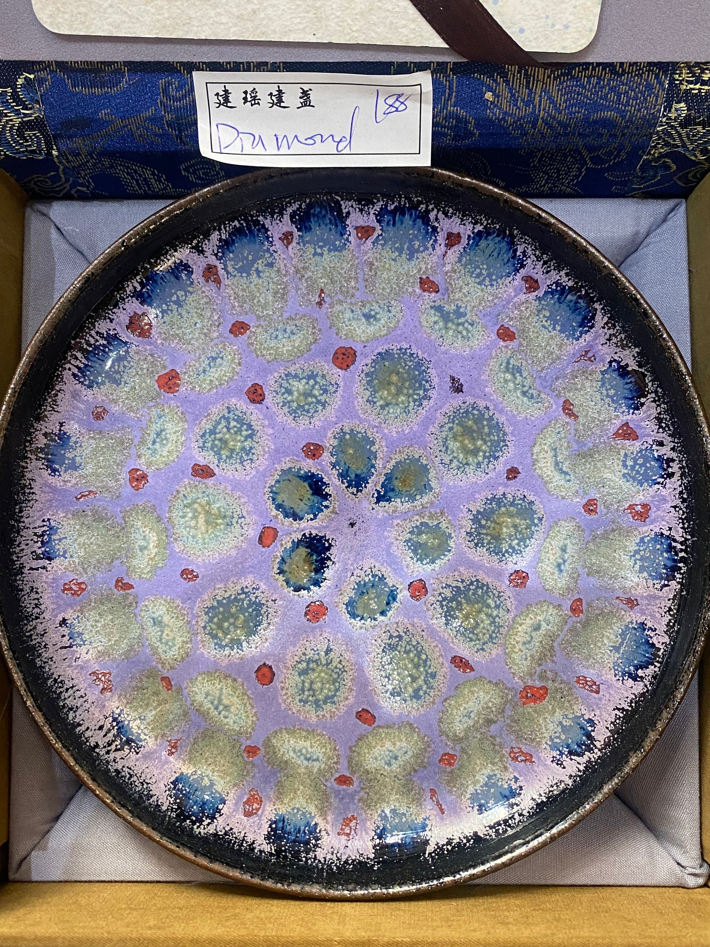 Master (Diamond)3.10