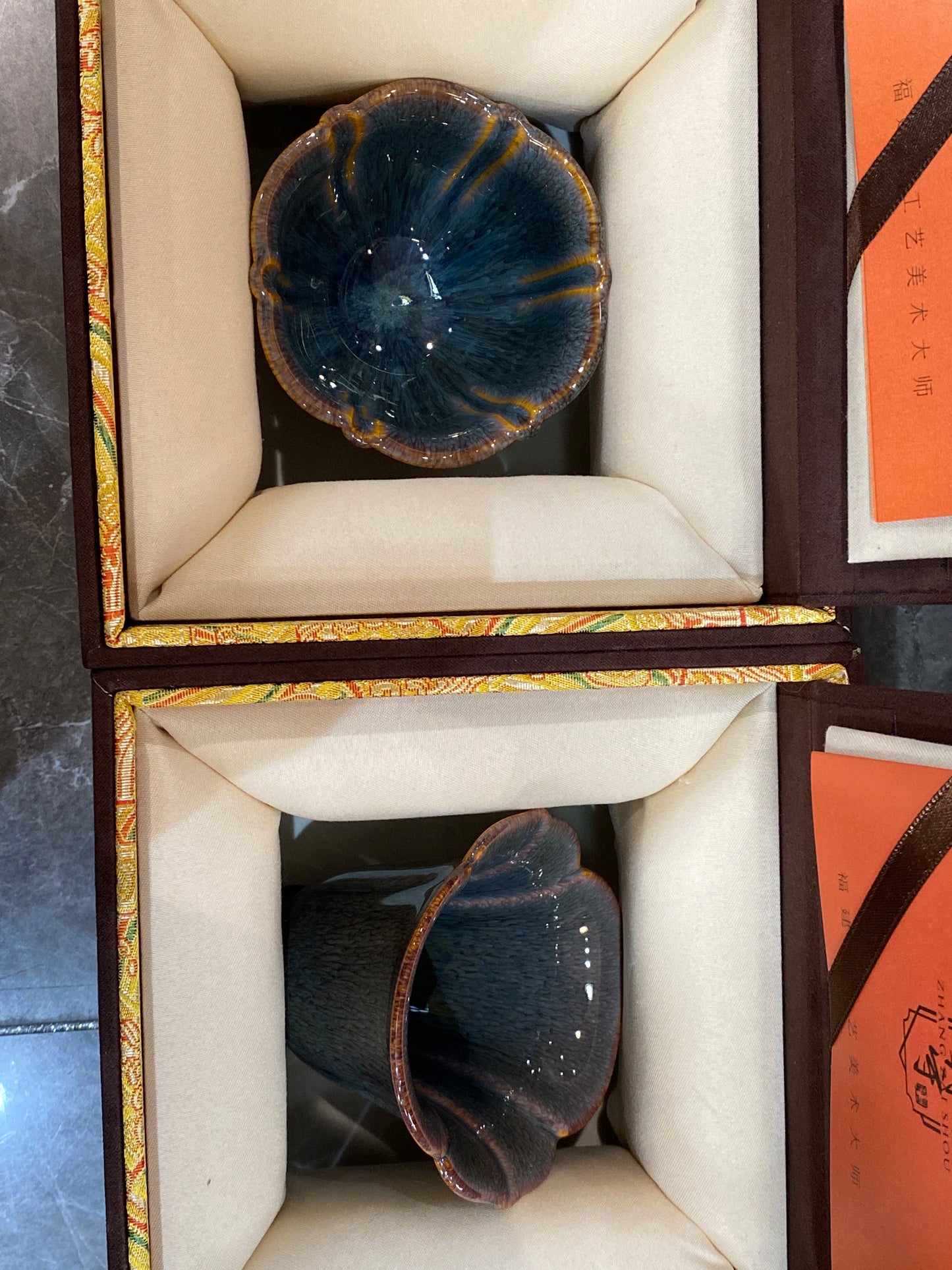 Masterpiece(Sunee,Kim)2.1