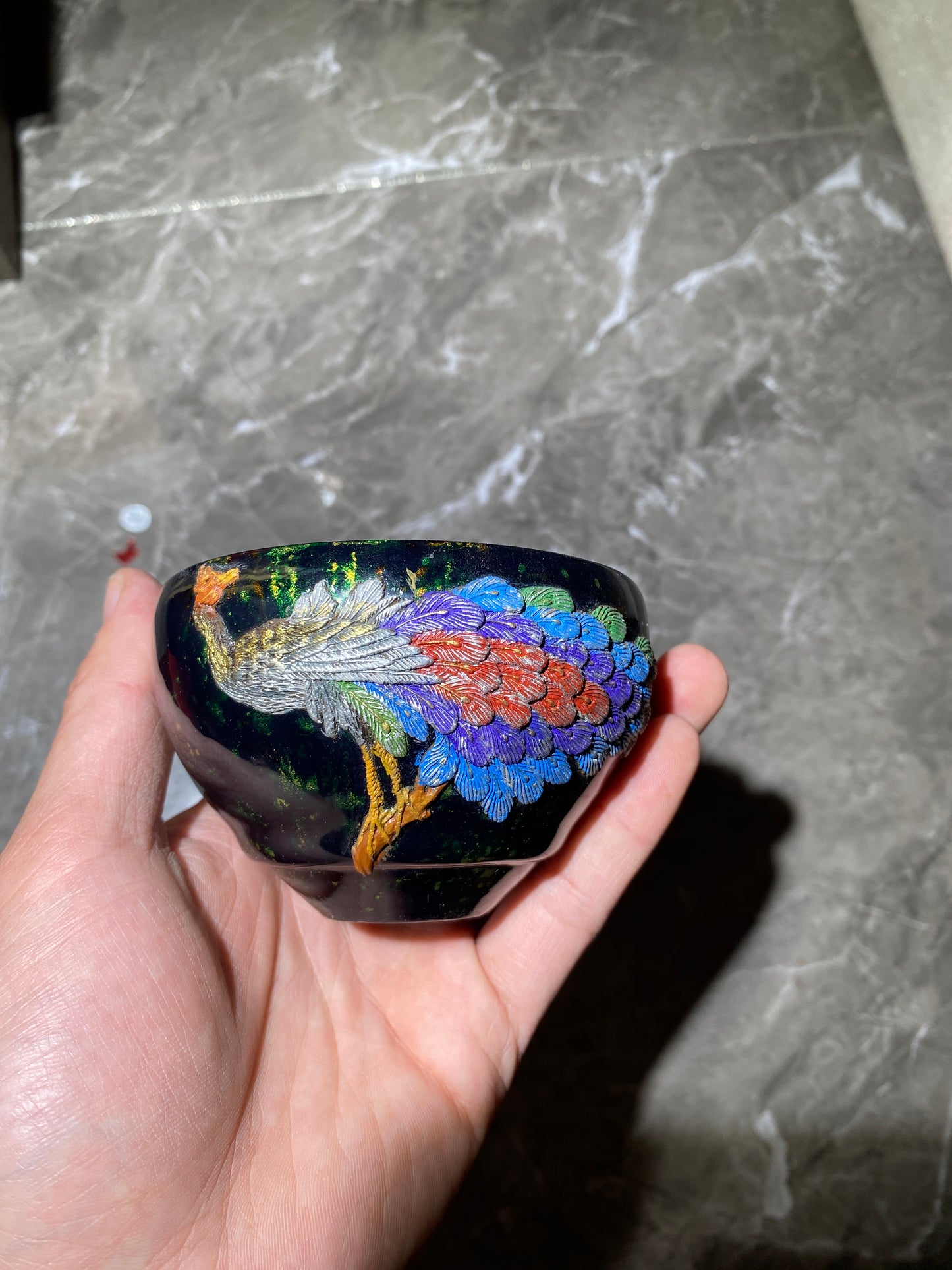 Masterpiece(Sunee,Kim)3