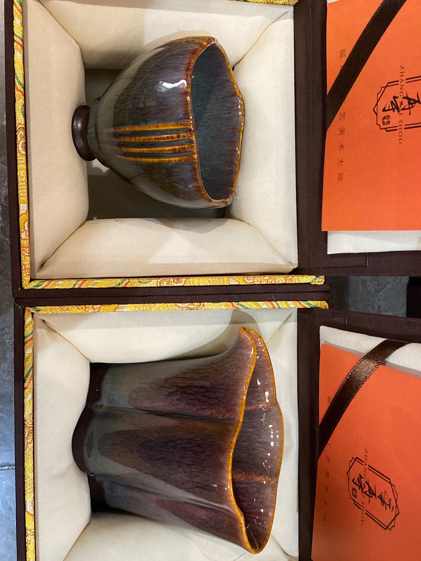 Masterpiece(Sunee,Kim)2.1