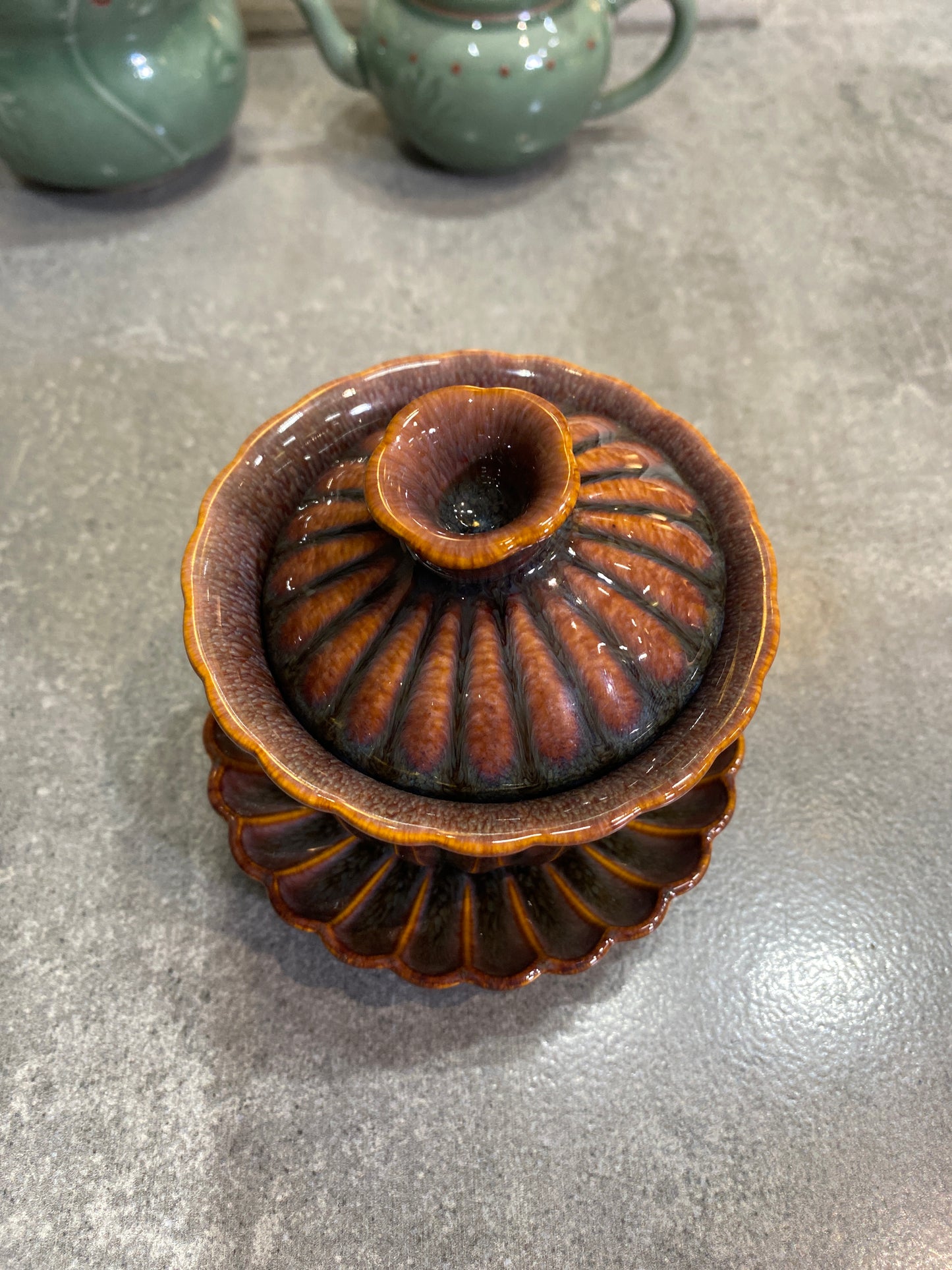 Masterpiece(Sunee,Kim)2.1