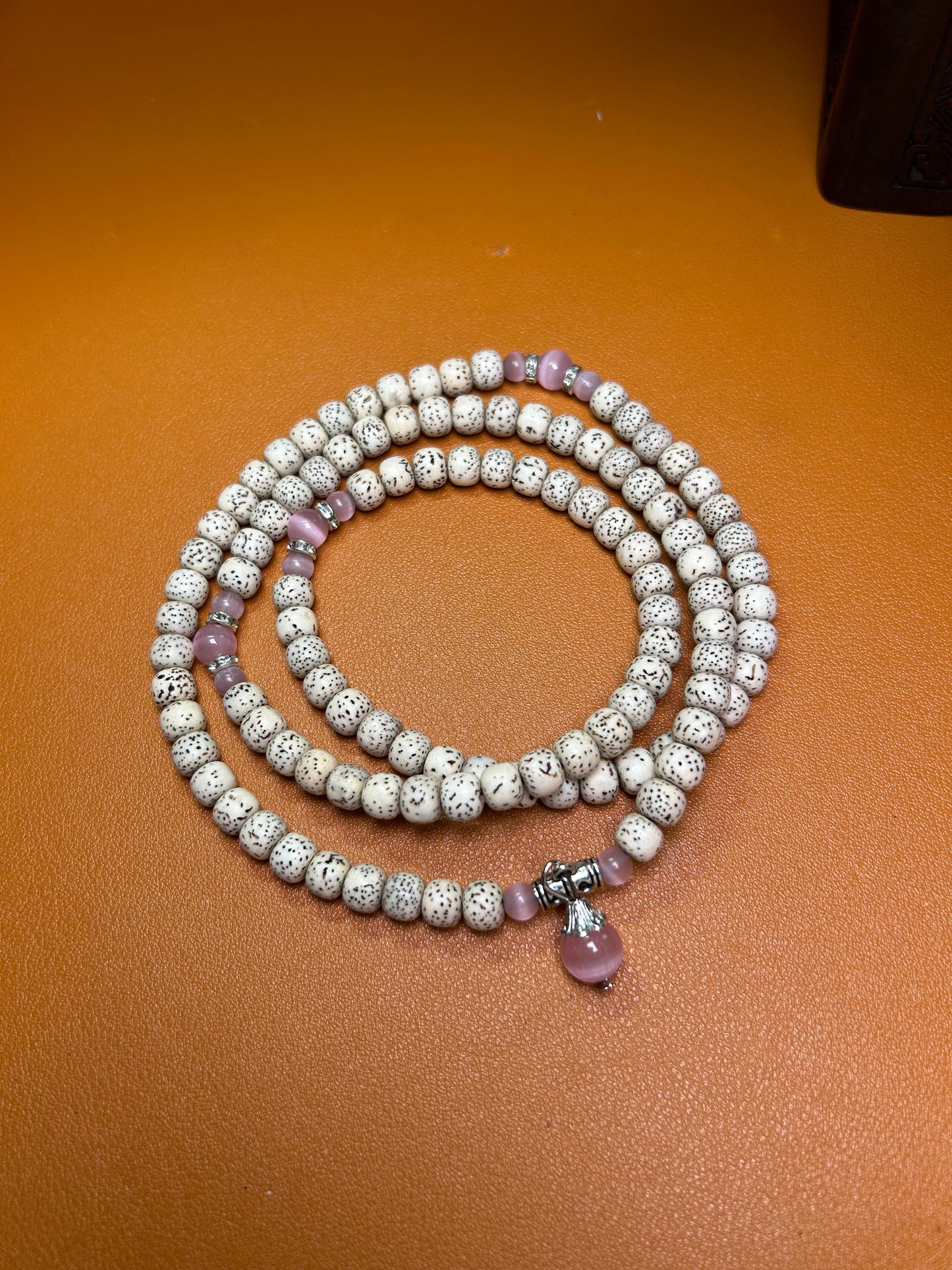 Wooden Beads-622