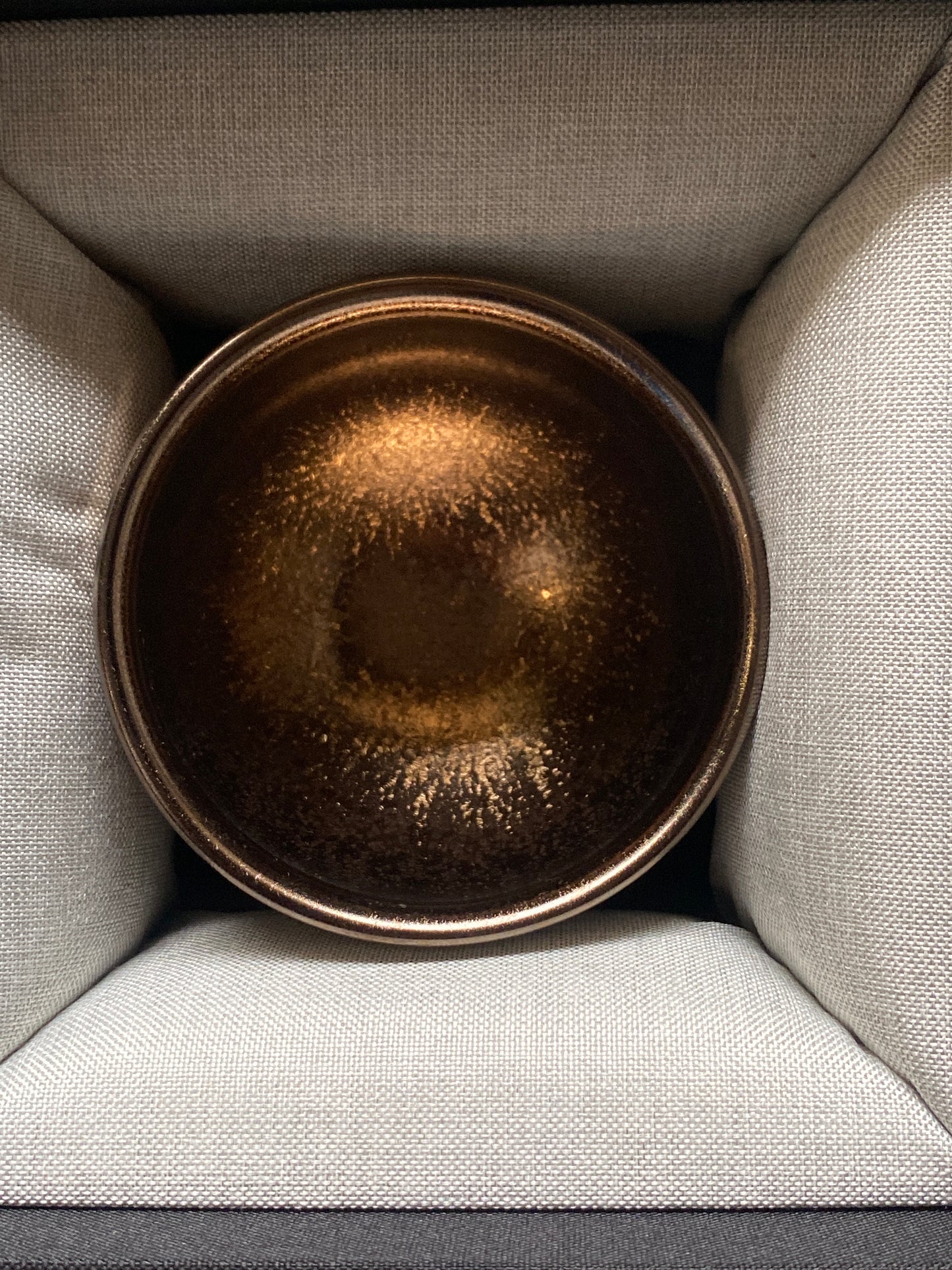 Kiln treasure (Mandy&Melva)