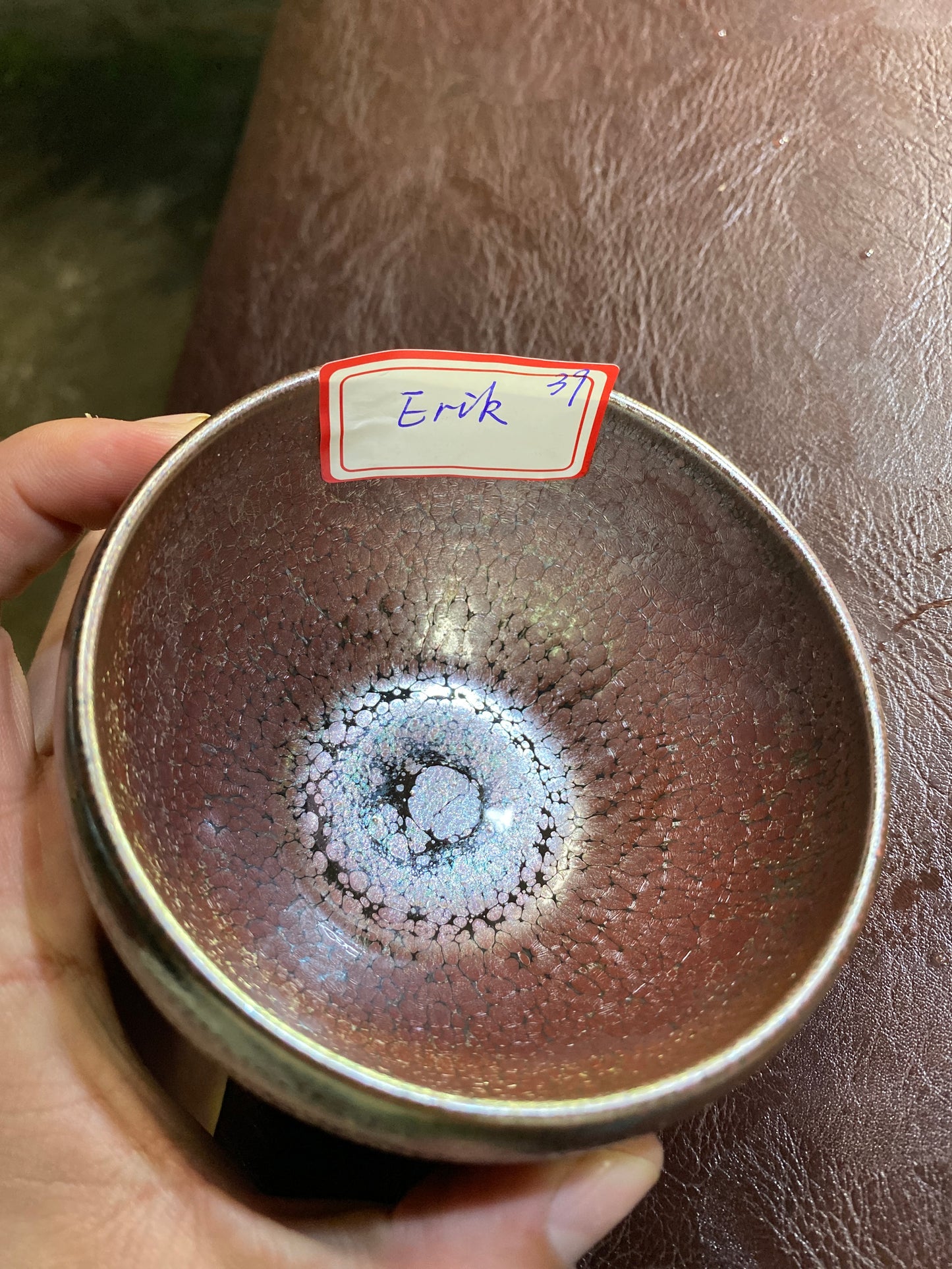 Kiln treasure-11.9