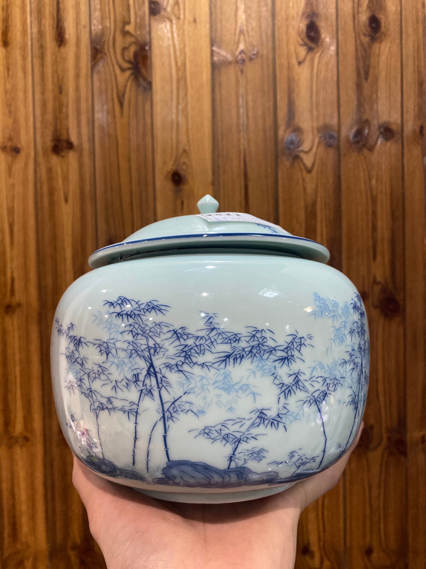 Masterpiece(Sunee,Kim)3