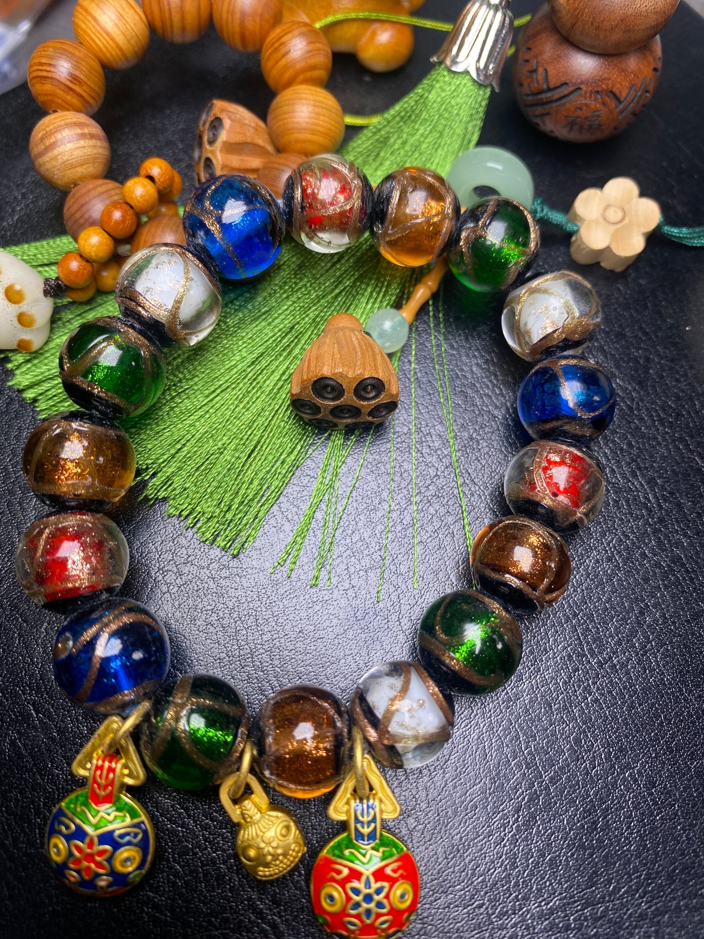 Kiln treasure-11.9