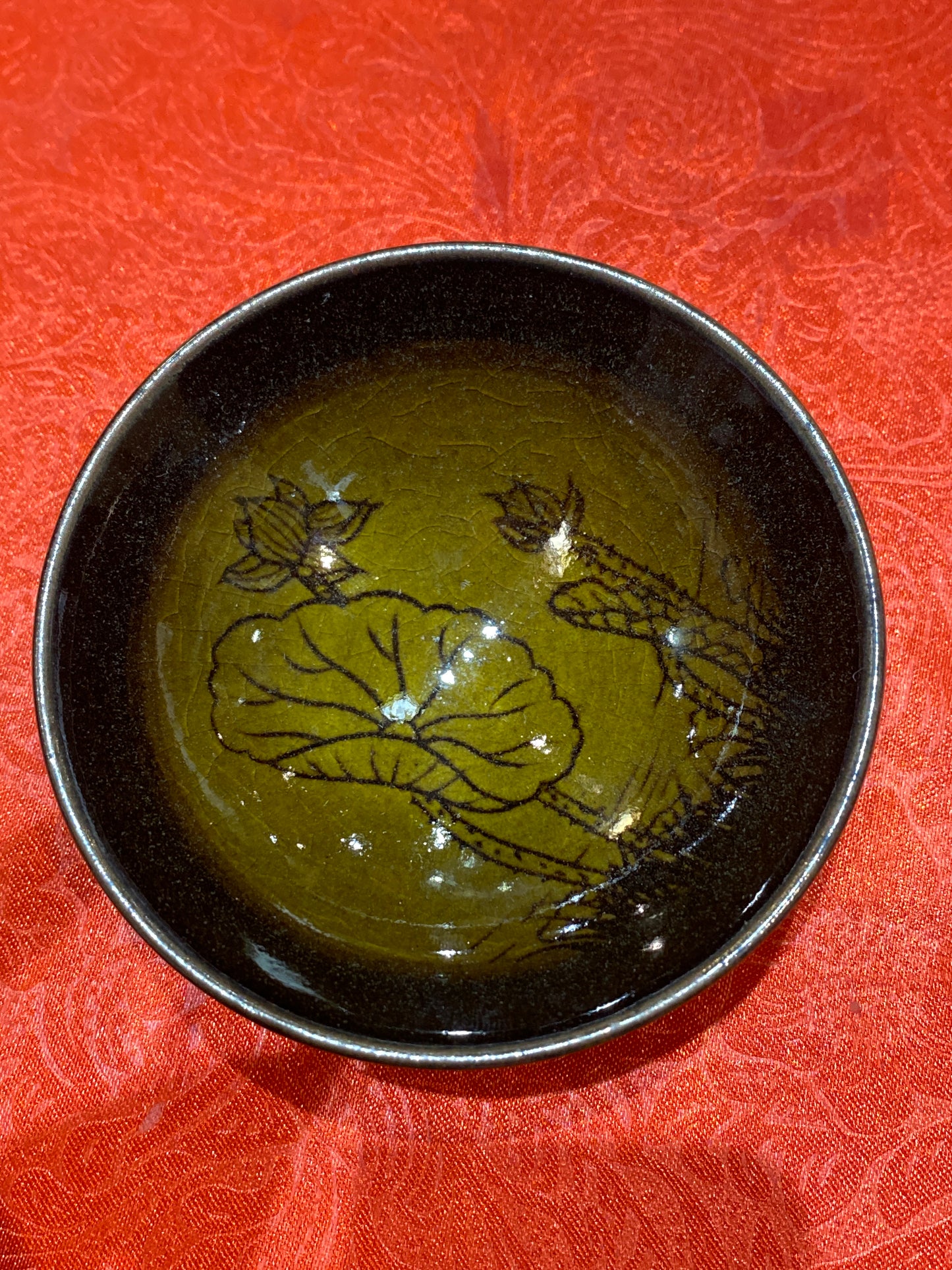 Masterpiece(Sunee,Kim)2.7