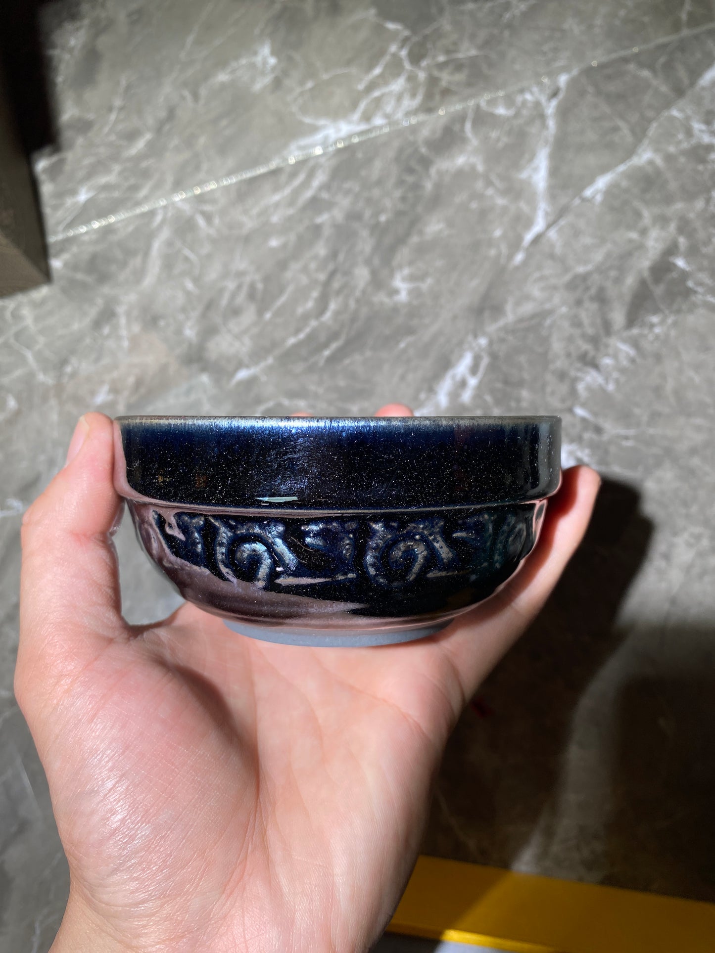 Masterpiece(Sunee,Kim)3