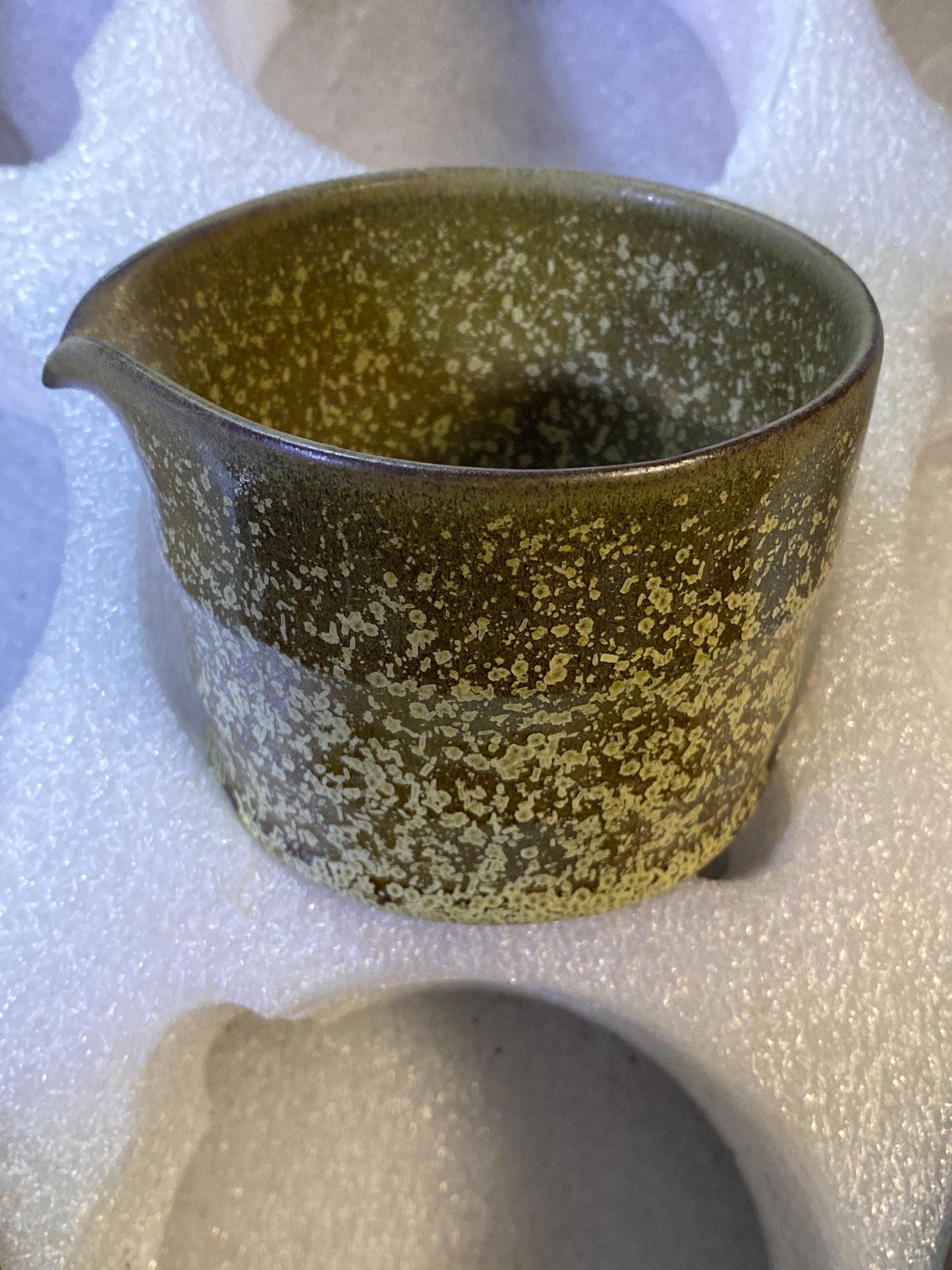 Masterpiece(Sunee,Kim)2.1