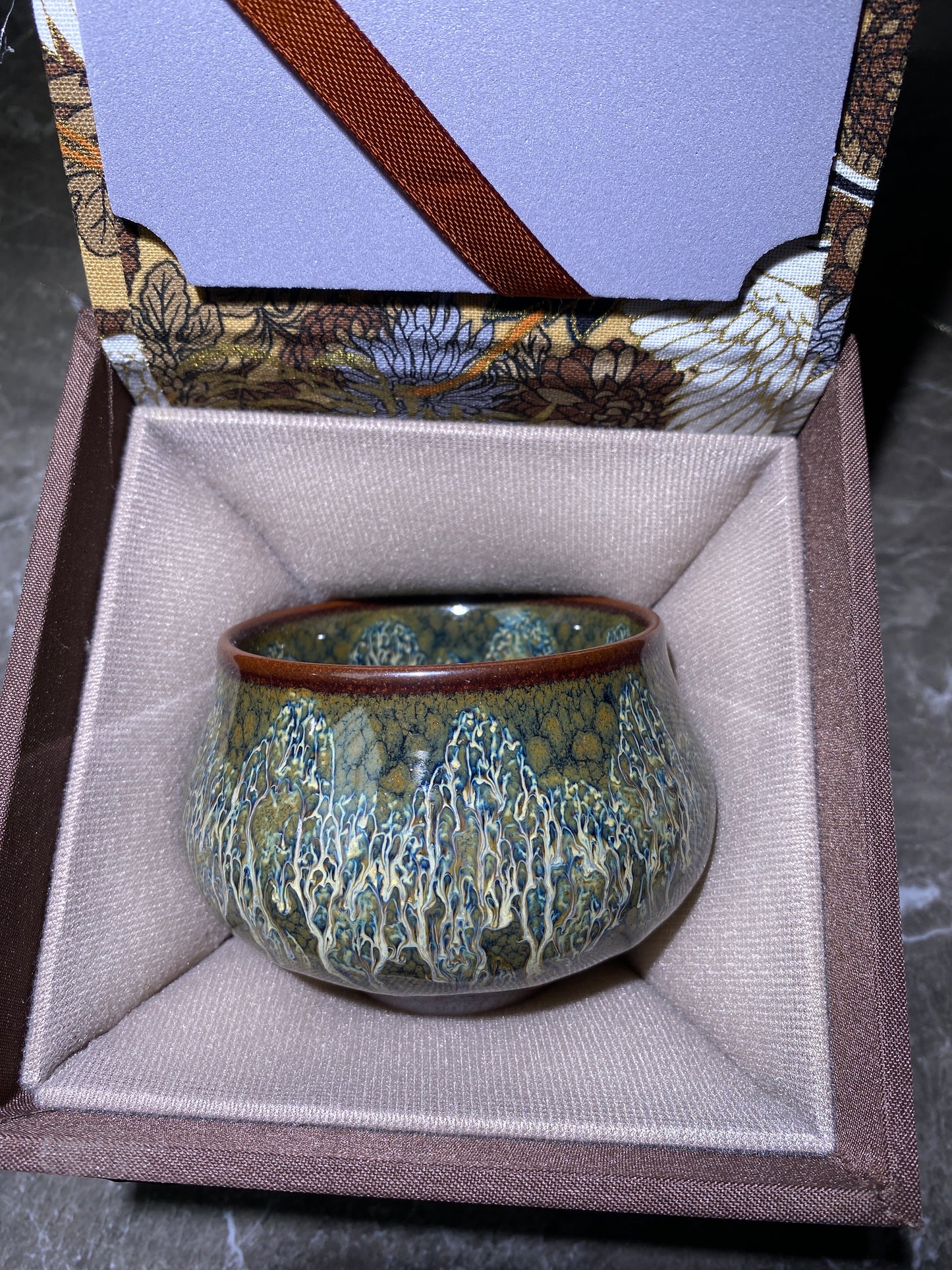 Masterpiece(Sunee,Kim)3