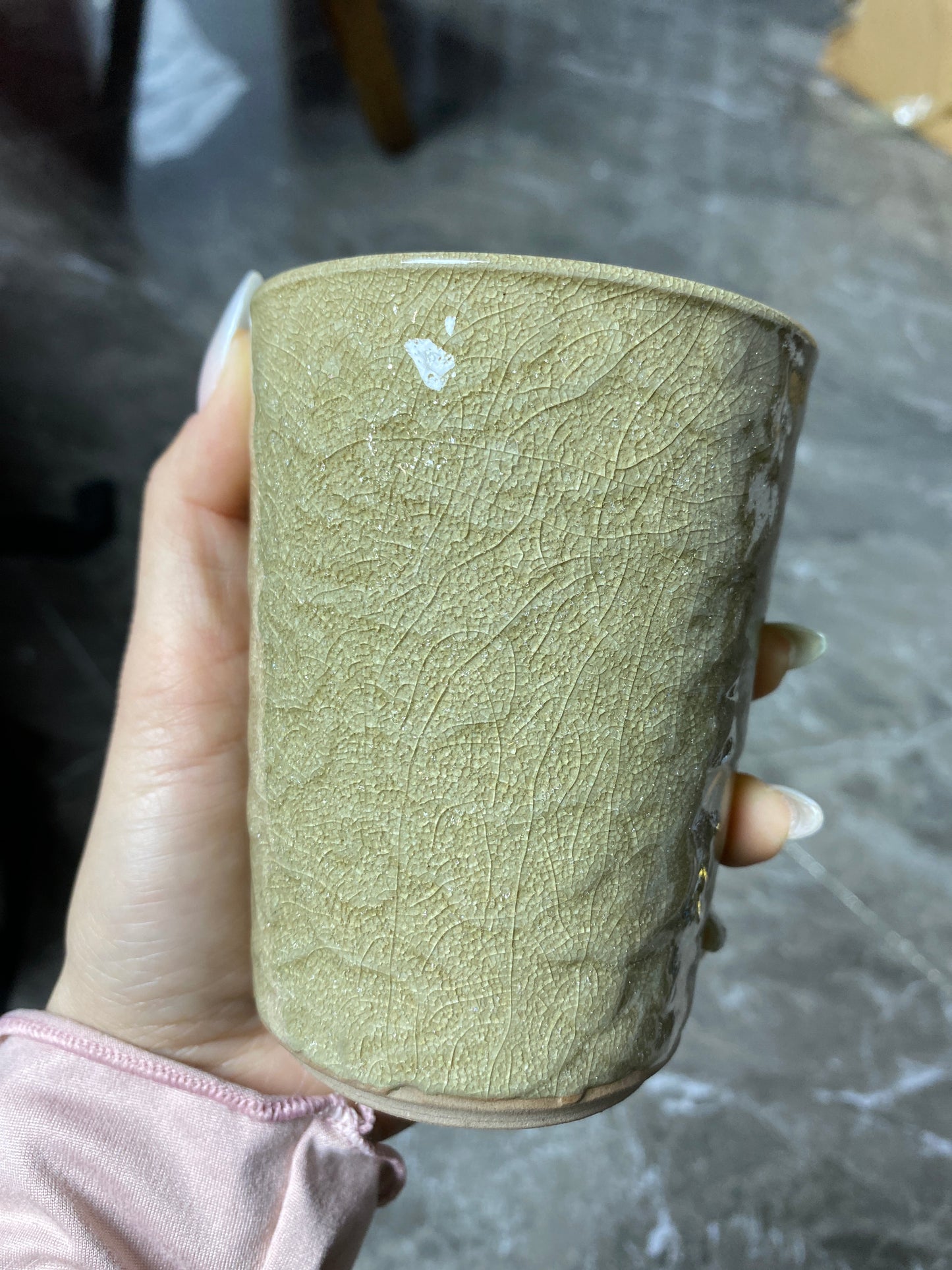 Master (Diamond)3.15