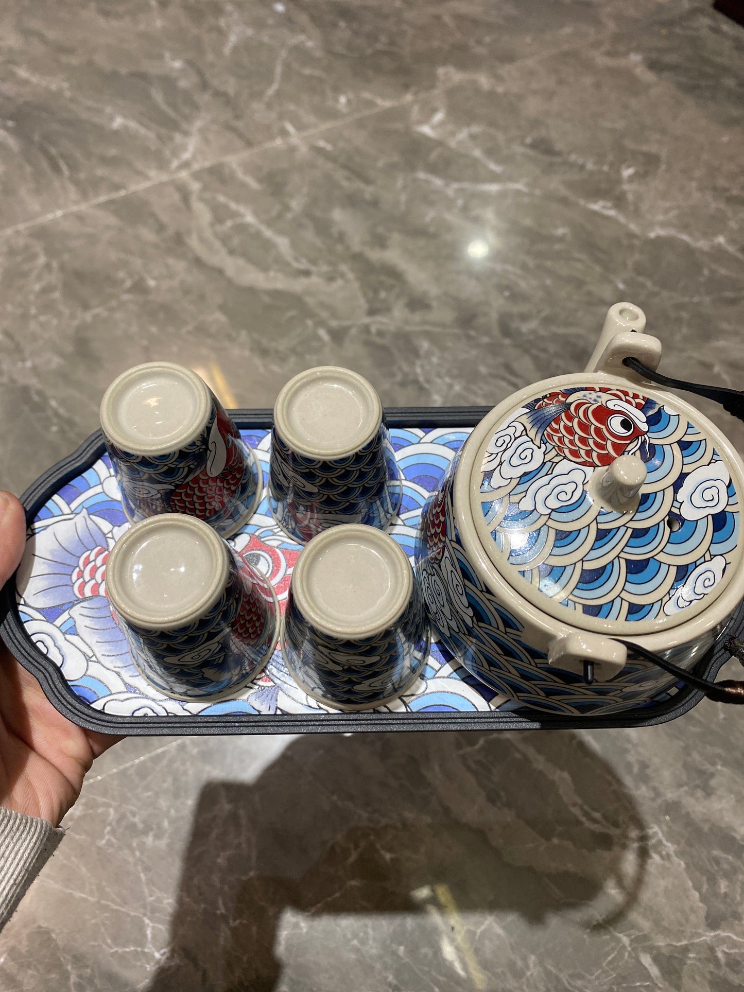 Masterpiece(Sunee,Kim)3