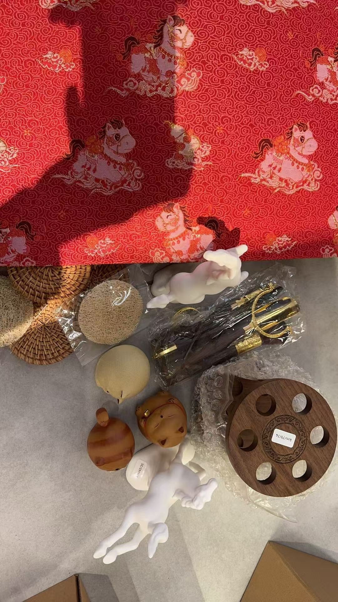 Masterpiece(Sunee,Kim)2.10