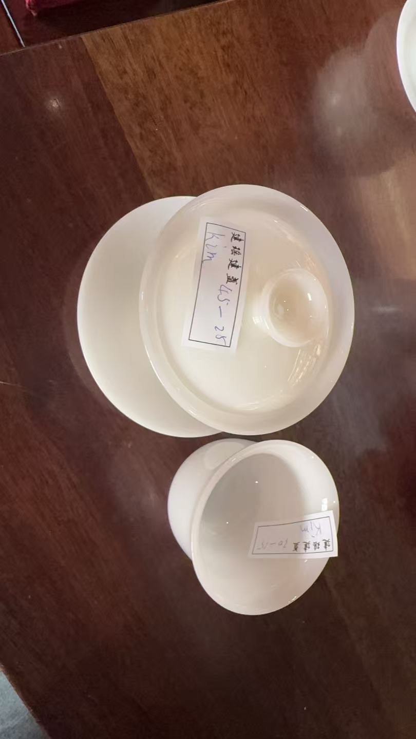 Masterpiece(Sunee,Kim)2.10