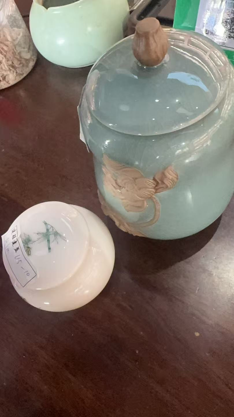 Masterpiece(Sunee,Kim)2.10