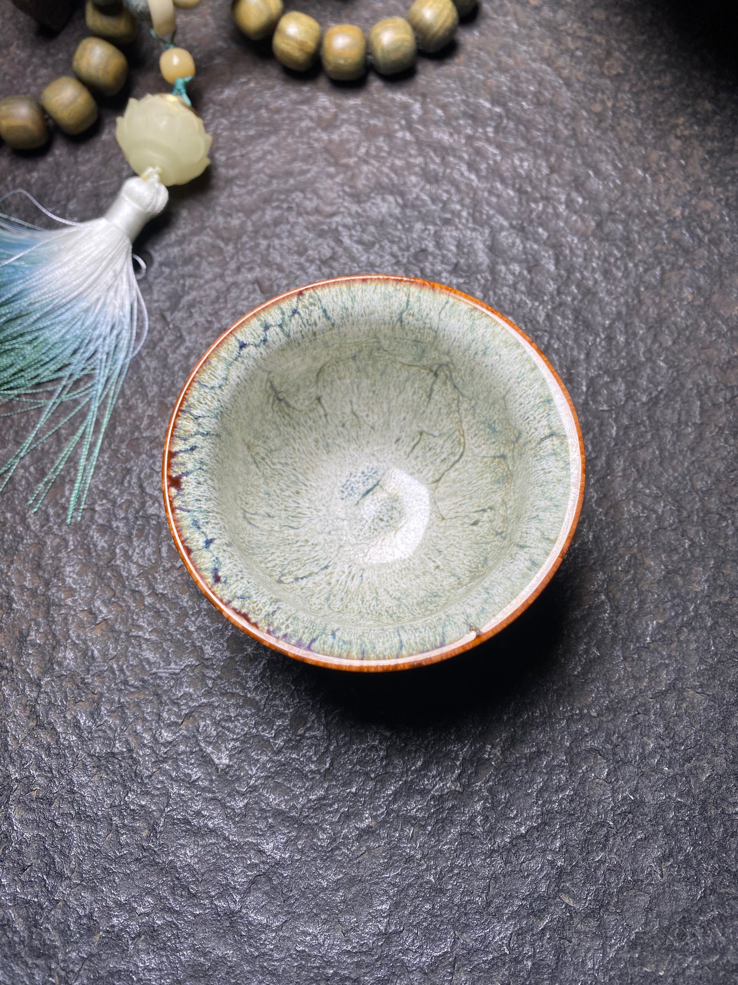 Kiln treasure-11.9