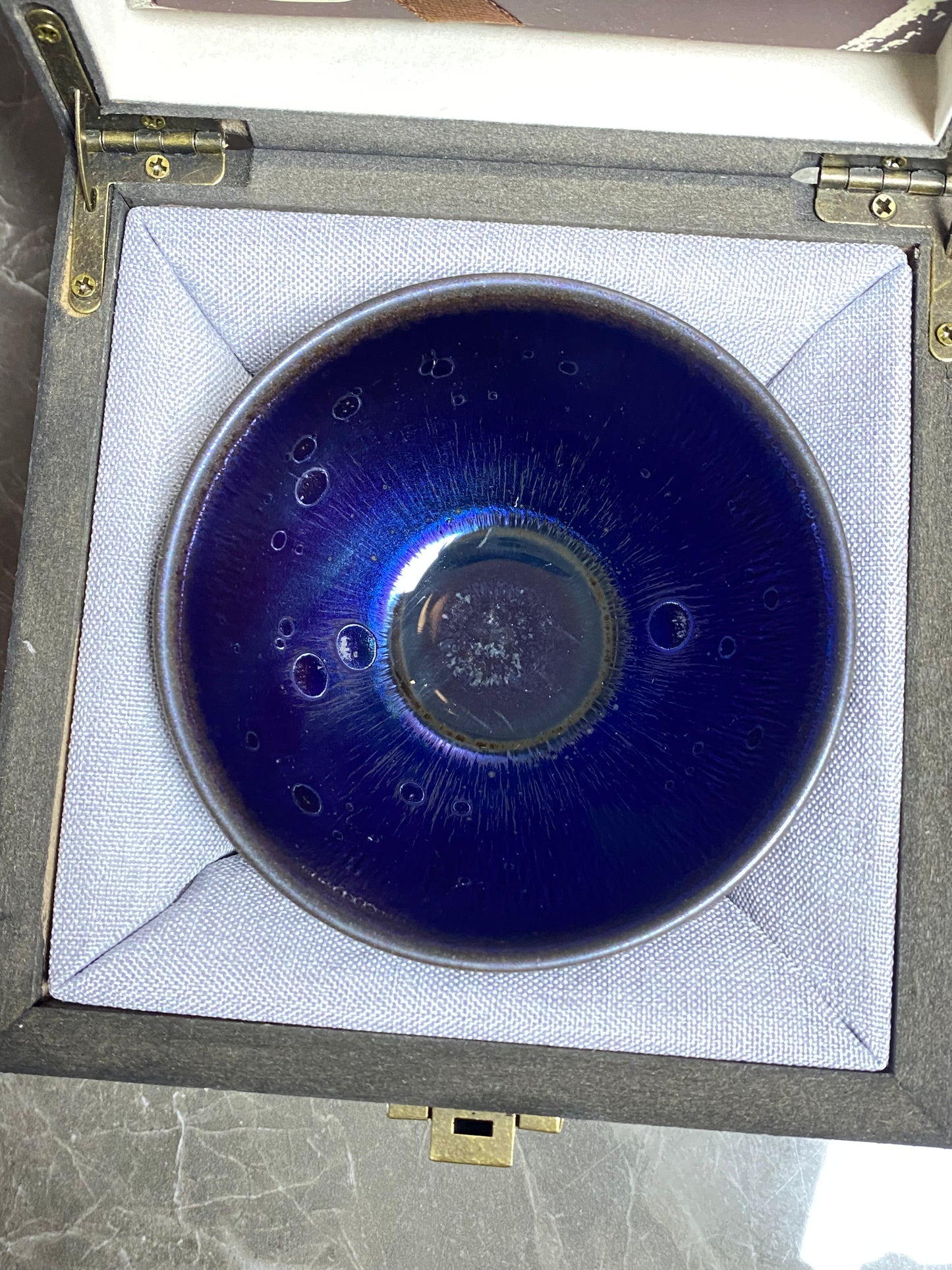 Master (Diamond)3.15