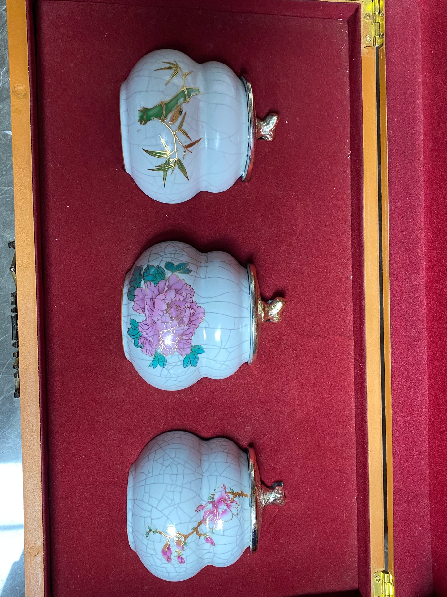 Master (Diamond)3.15