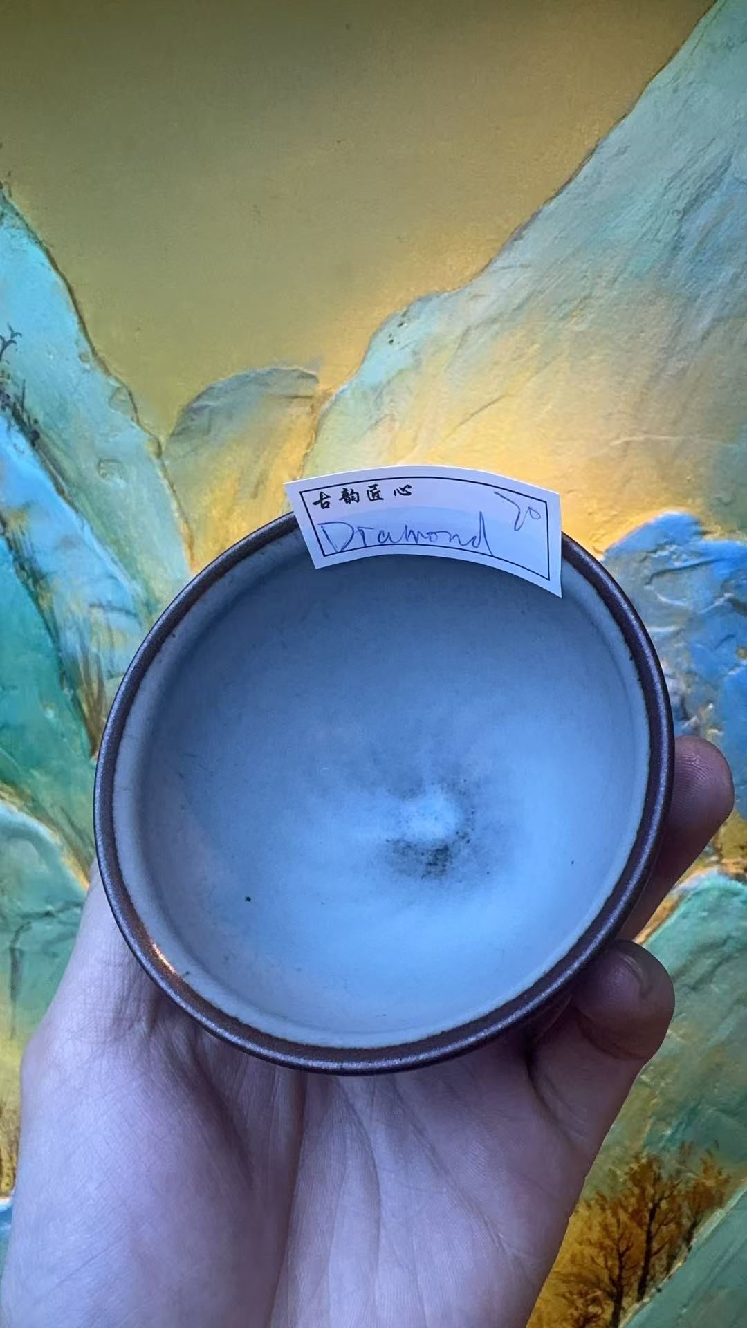 Master (Diamond)3.15