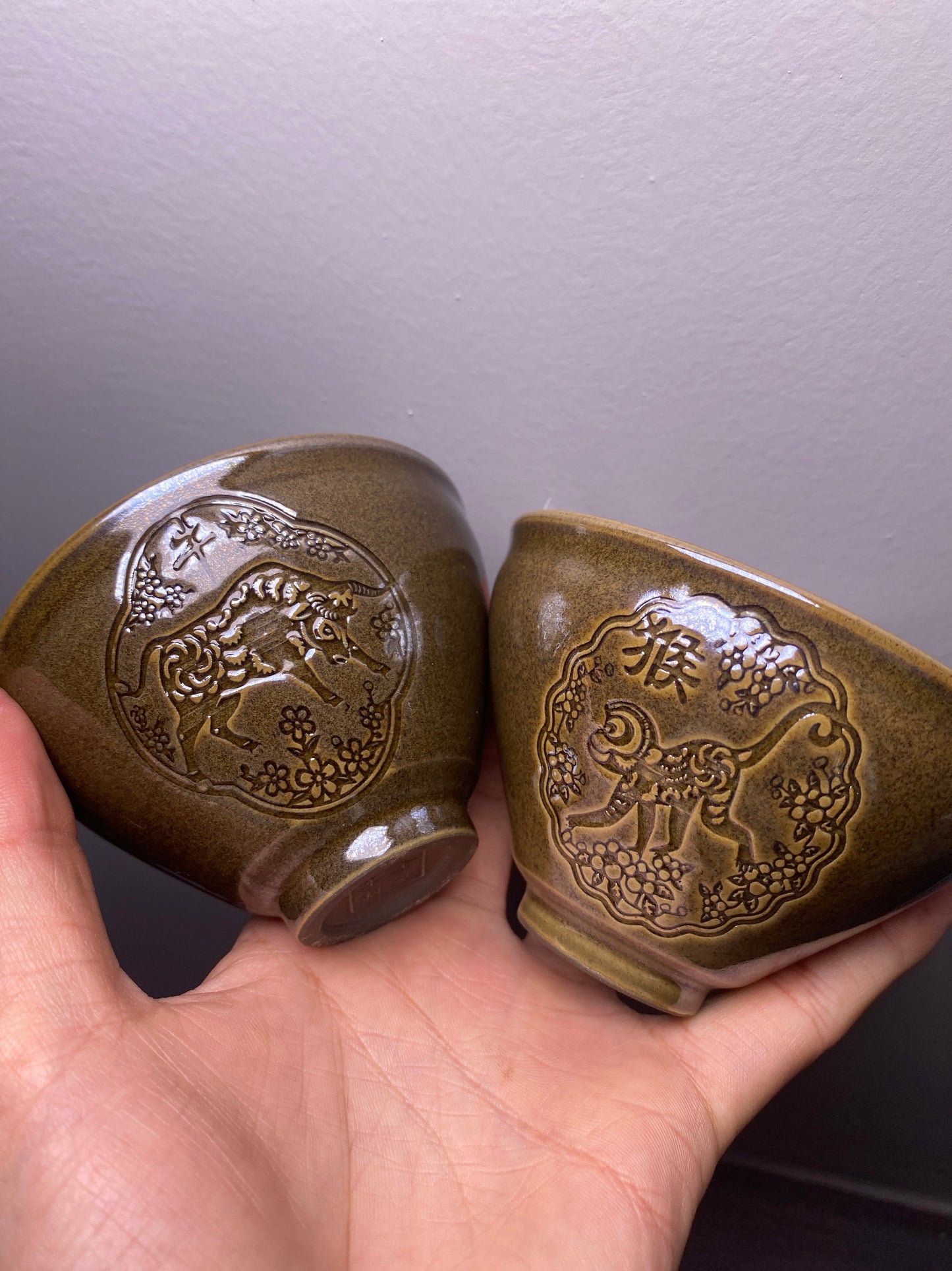 Kiln treasure.12.2(Melva Mandy)