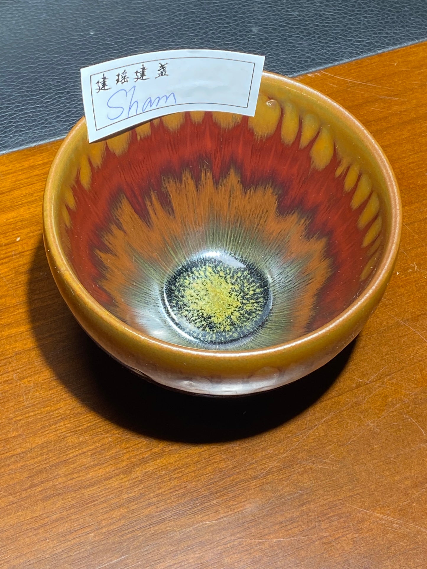 Master (customer)5.23