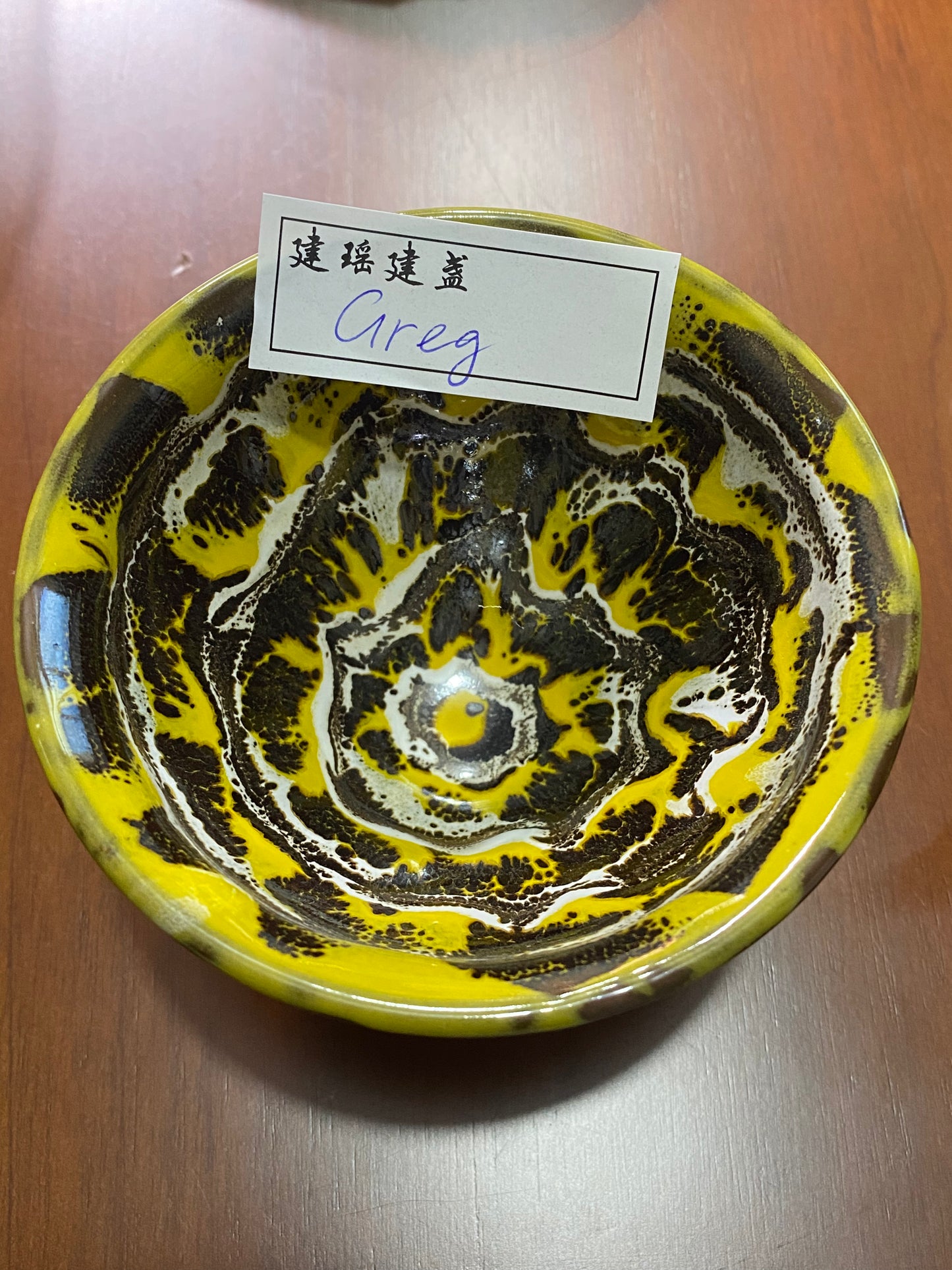 Master (customer)5.23